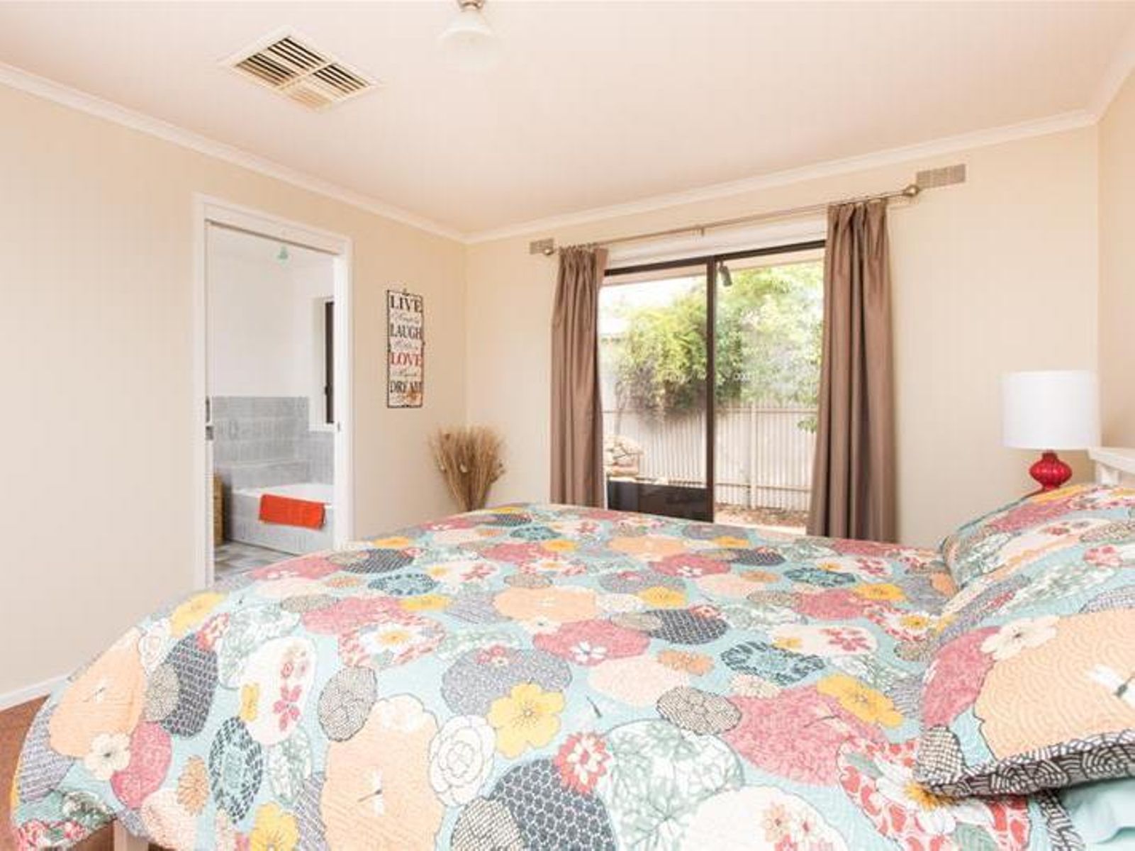 5 Quail Court, Mildura - Thumbnail 7