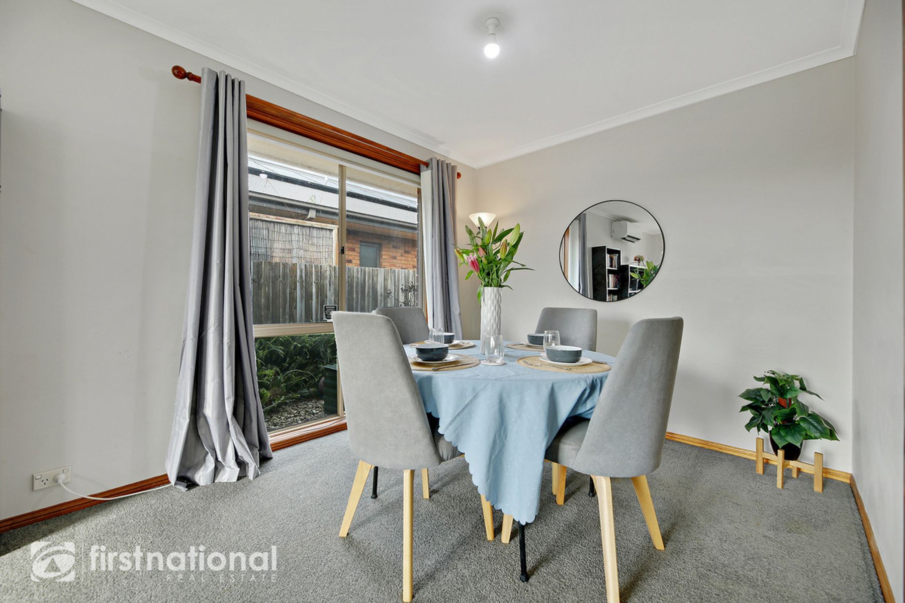 32 Munro Street, Warragul, VIC 3820, Warragul - Thumbnail 4