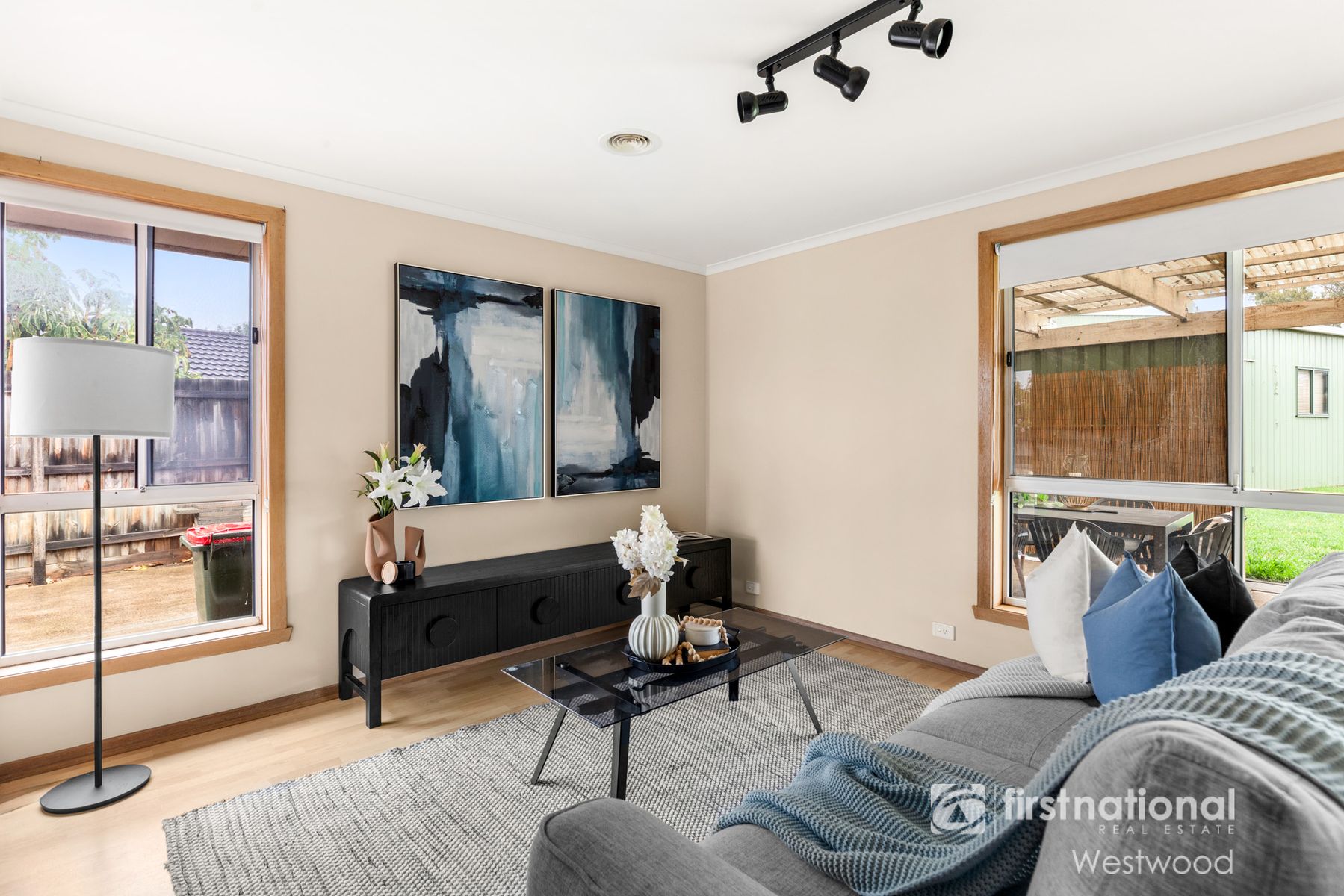 23 Westminster Drive, Werribee VIC 3030, Werribee - Thumbnail 7
