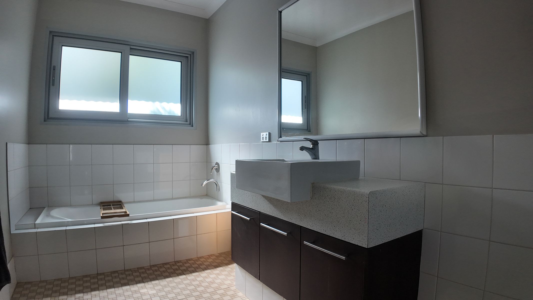 19 Wedgetail Eagle Avenue, Nickol WA 6714, Nickol - Thumbnail 7