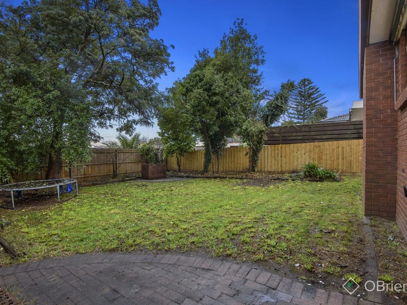 33 John Fawkner Drive, Endeavour Hills, VIC 3802, Endeavour Hills - Thumbnail 7
