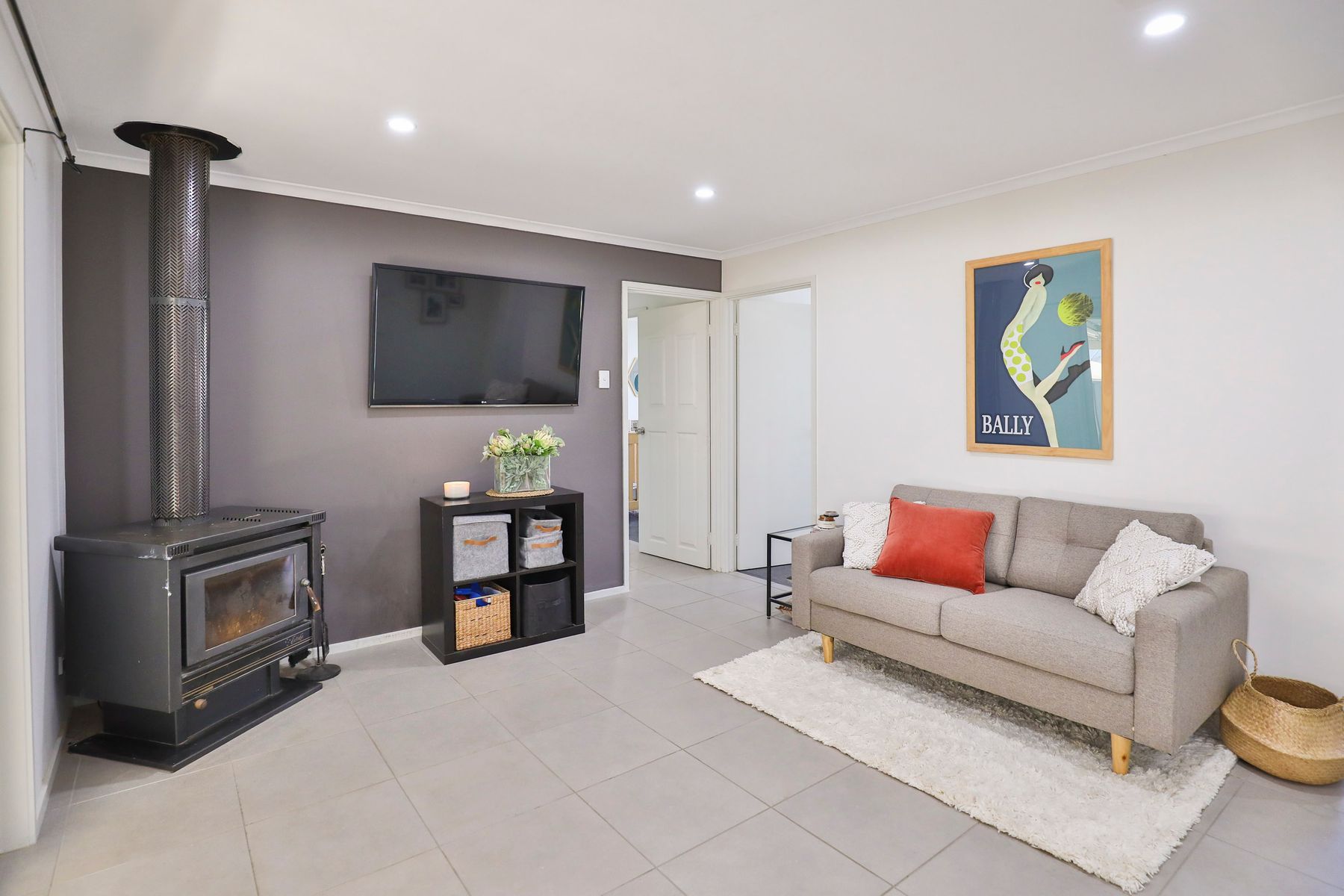 16 Plantation Street, Mildura - Thumbnail 6