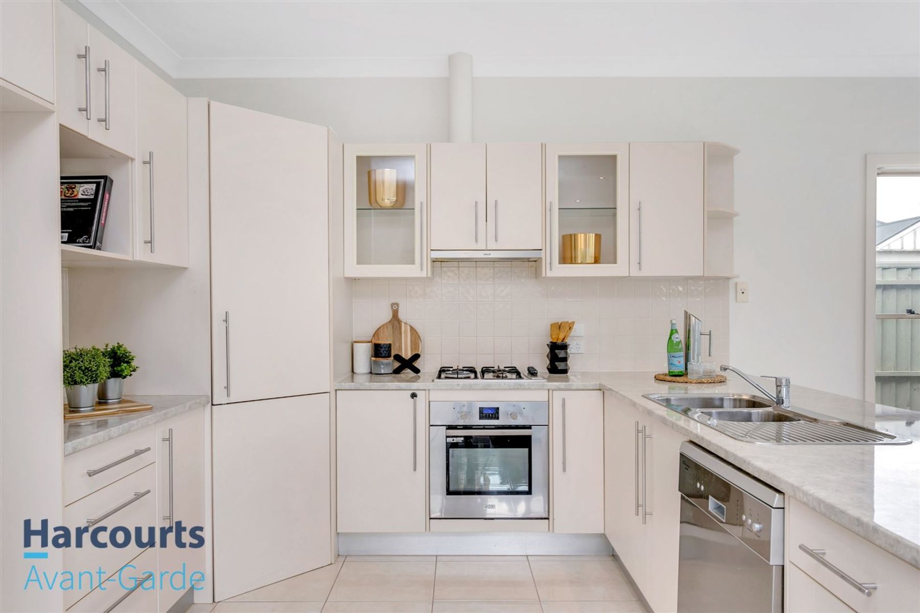 2 Pier Lane, Mawson Lakes, SA 5095, Mawson Lakes - Thumbnail 4