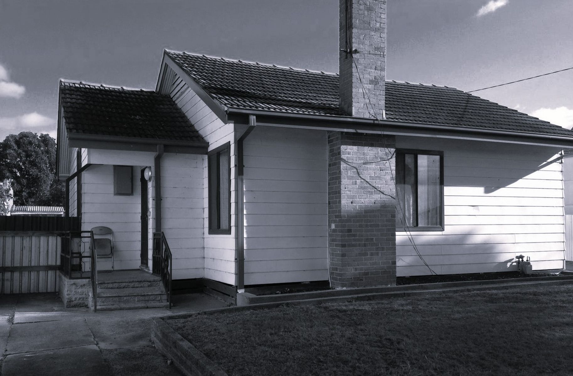 11 New Street, Morwell, VIC 3840, Morwell - Image 1
