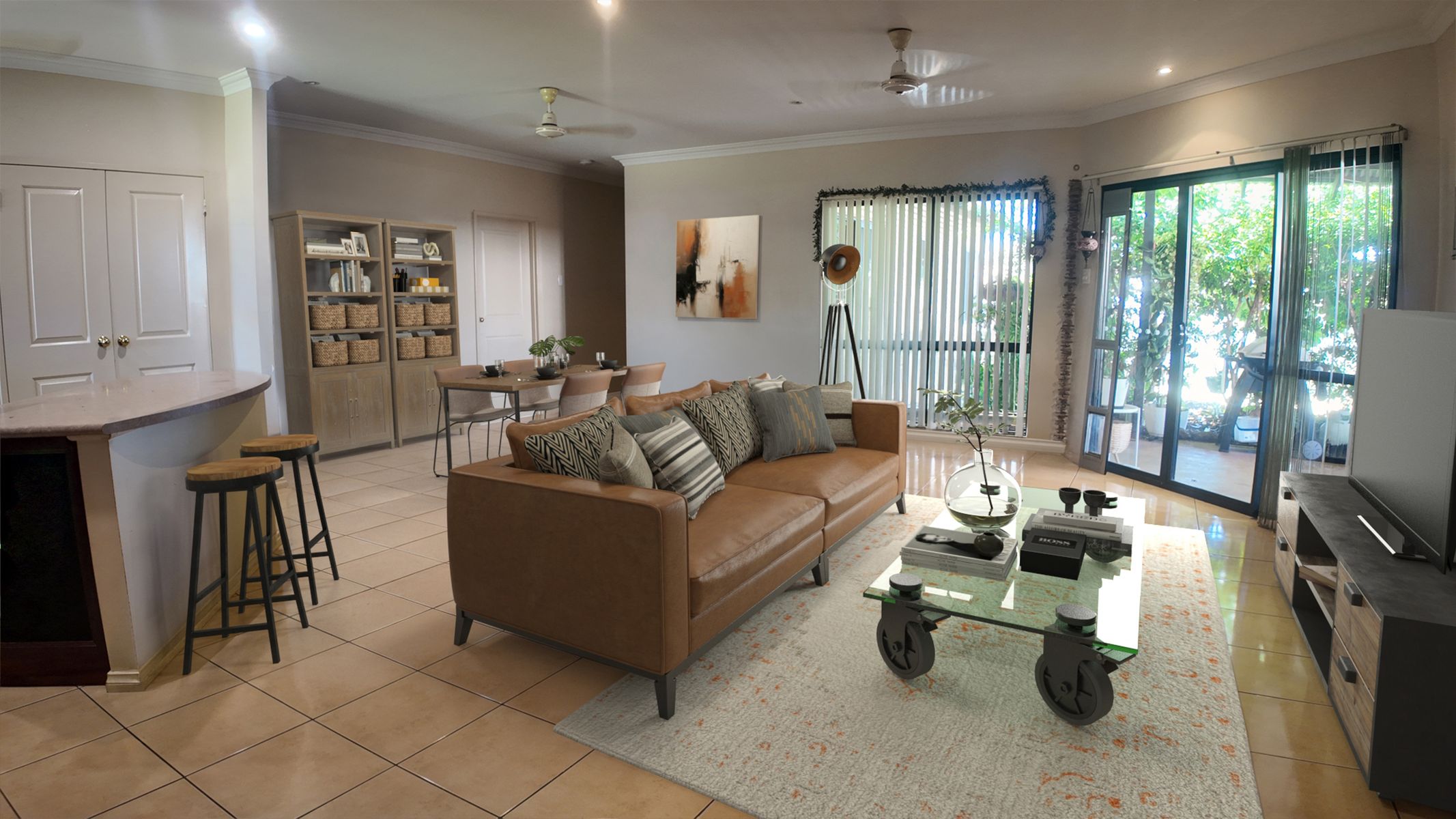 6 Lee Avenue, Baynton WA 6714, Baynton - Thumbnail 2