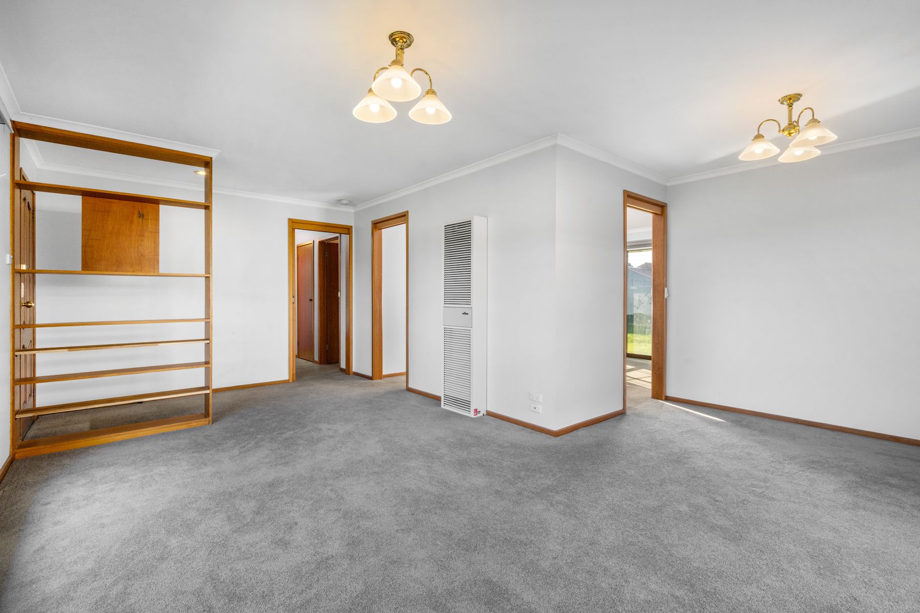 56 Matthews Road, Corio, Corio - Thumbnail 6
