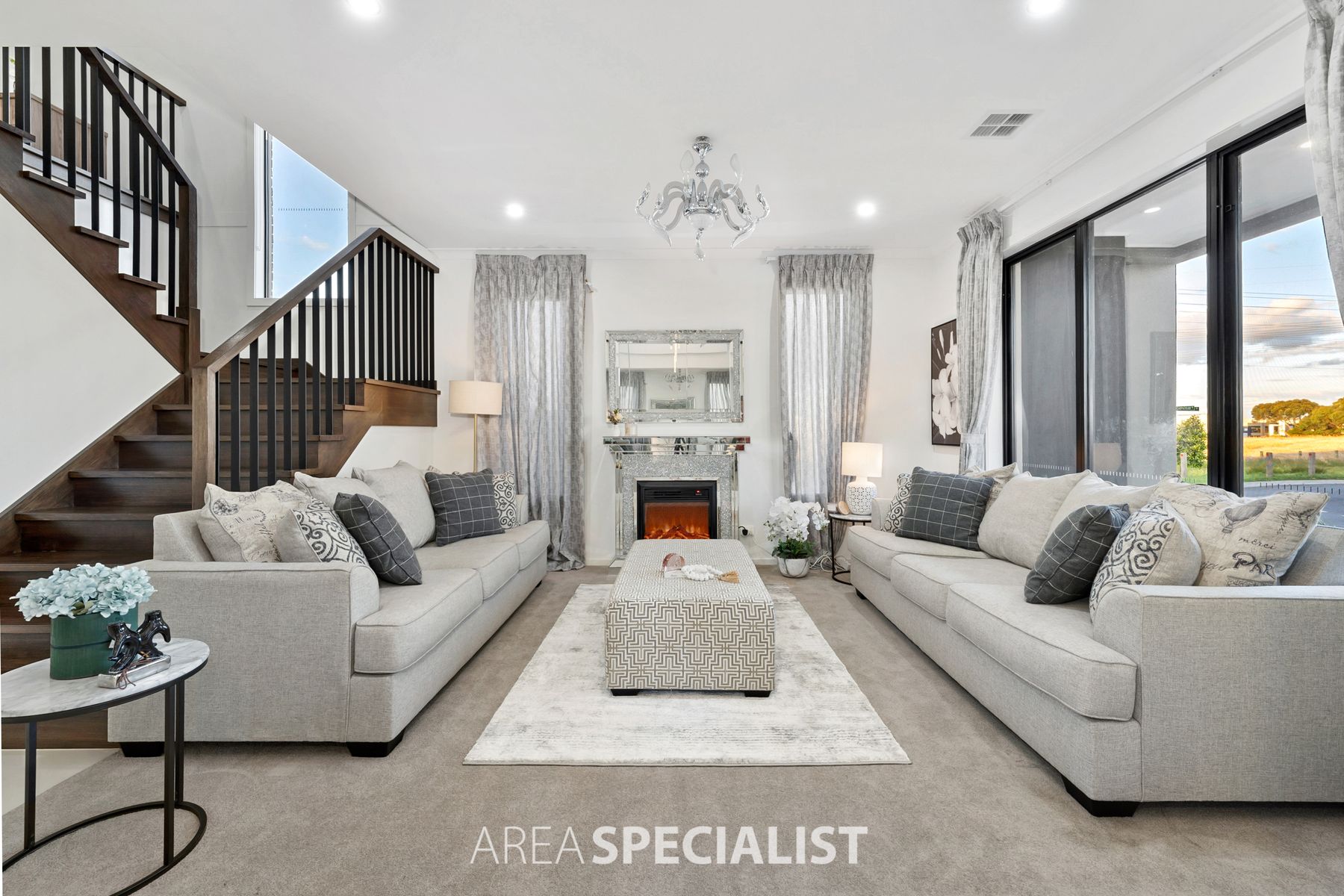 15 Carpathian Drive, Clyde North, VIC 3978, Clyde North - Thumbnail 4