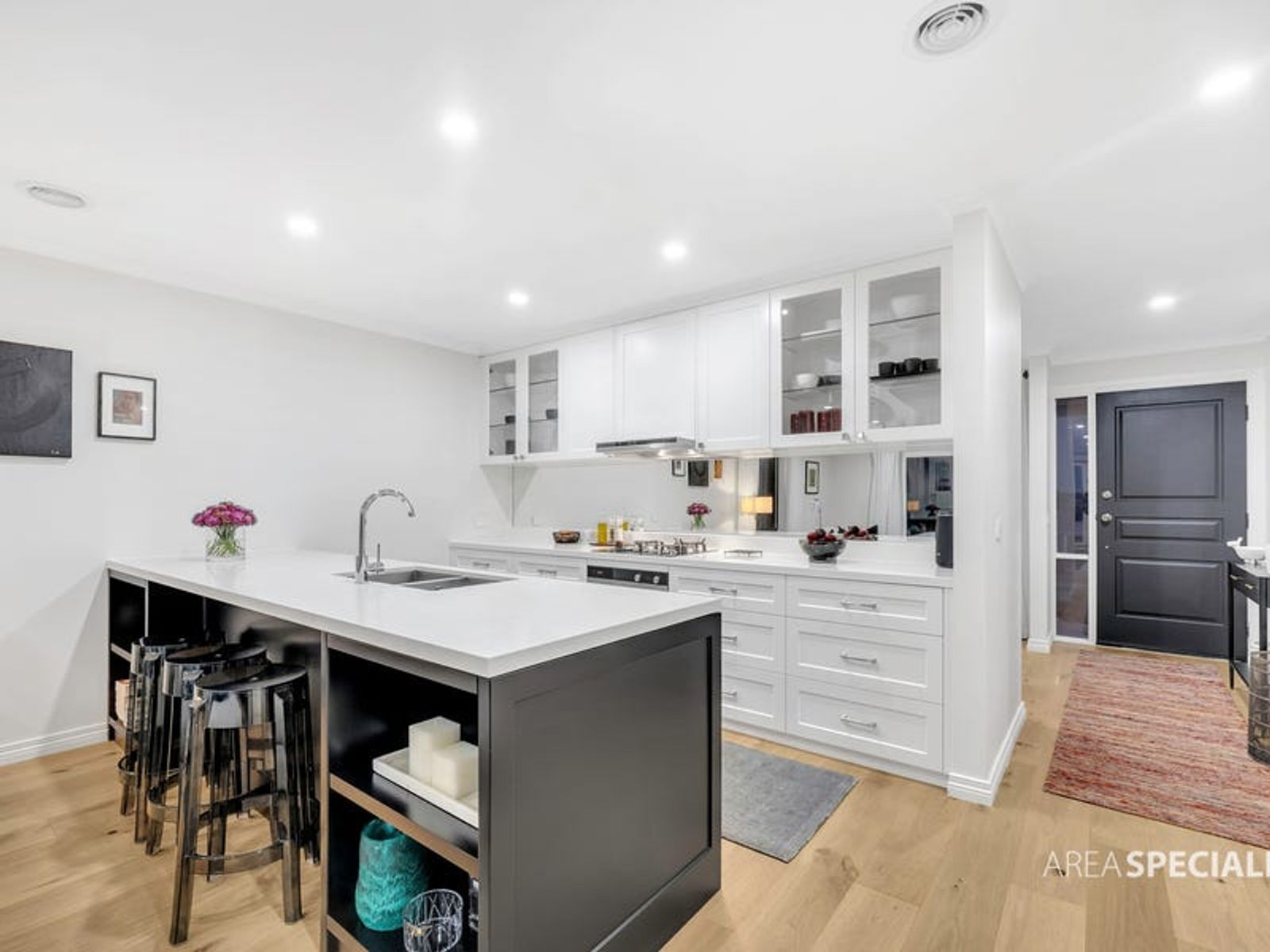 44 Michelle Drive, Hampton Park, VIC 3976, Hampton Park - Thumbnail 5