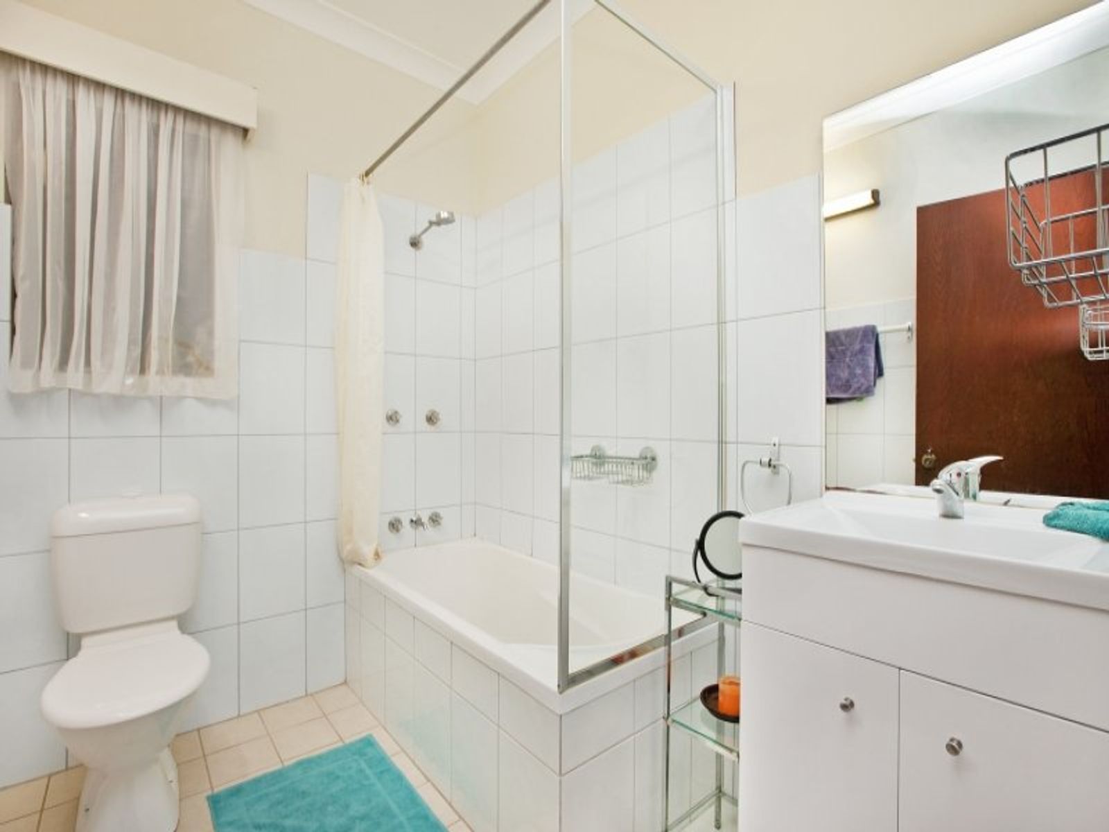 3/48 Brinkin Terrace, Brinkin NT 0810, Brinkin - Thumbnail 8