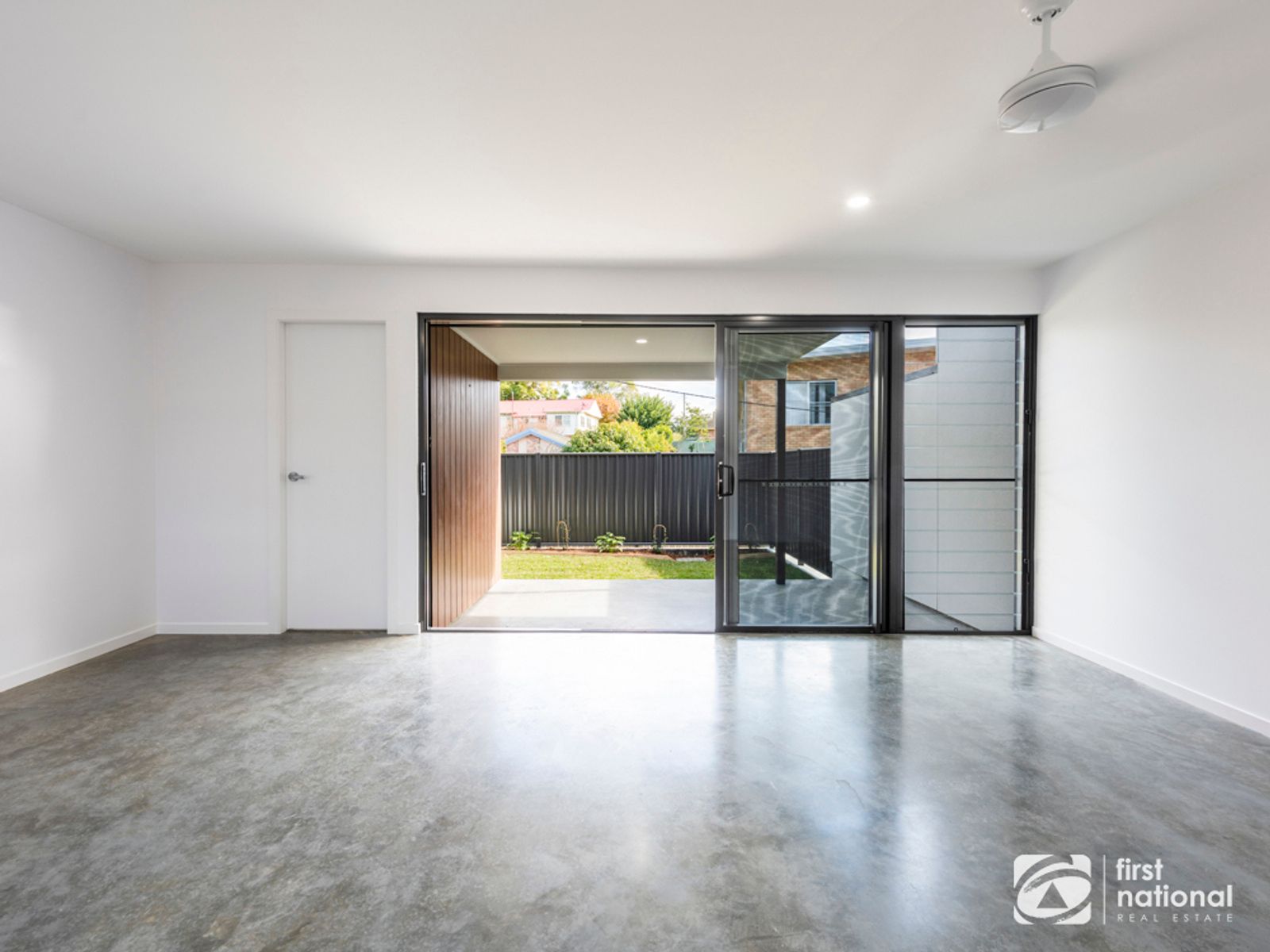 3/5 Avenue Street, Coffs Harbour NSW 2450, Coffs Harbour - Thumbnail 6