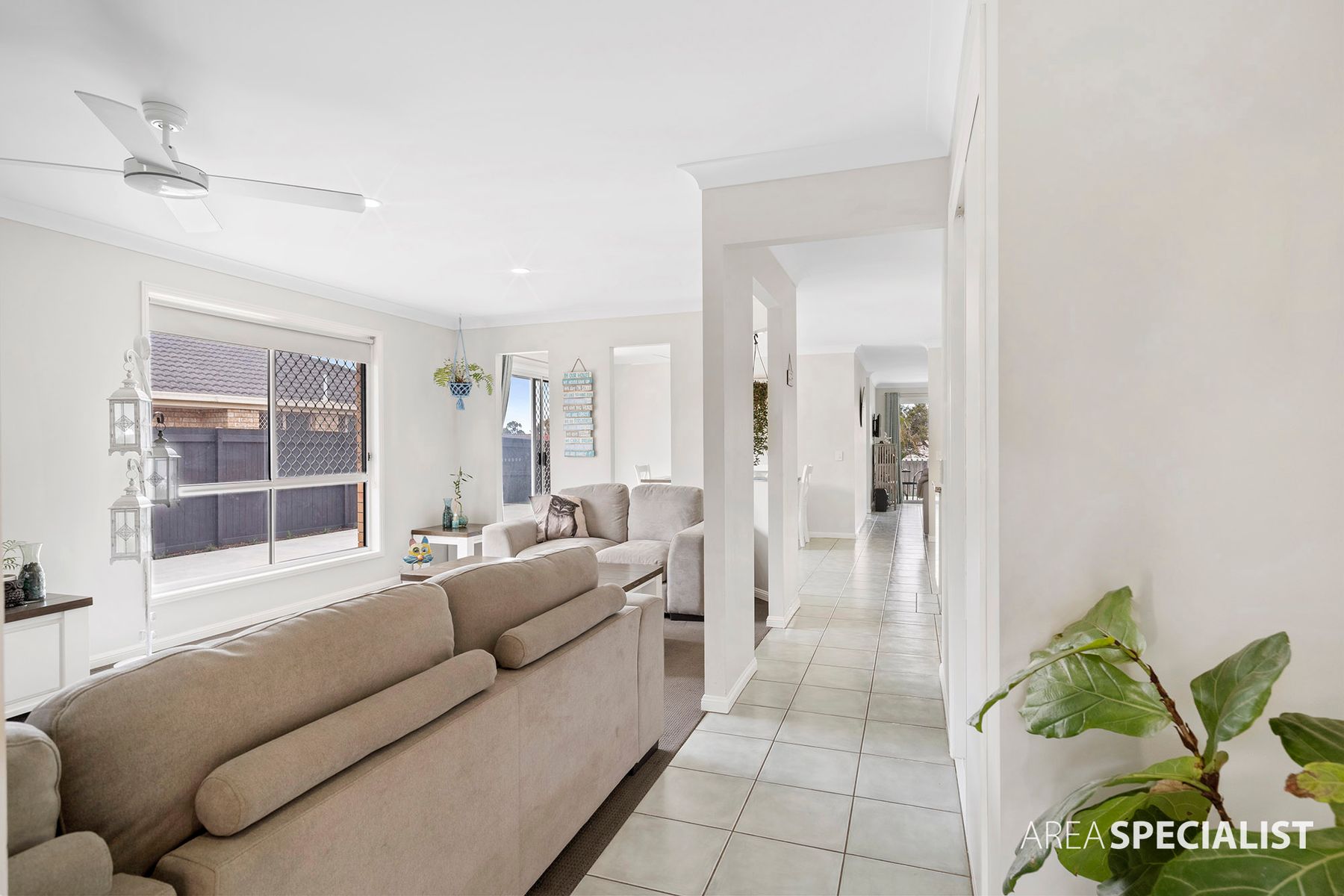 40 Doolan Street, Ormeau, QLD 4208, Ormeau - Thumbnail 2