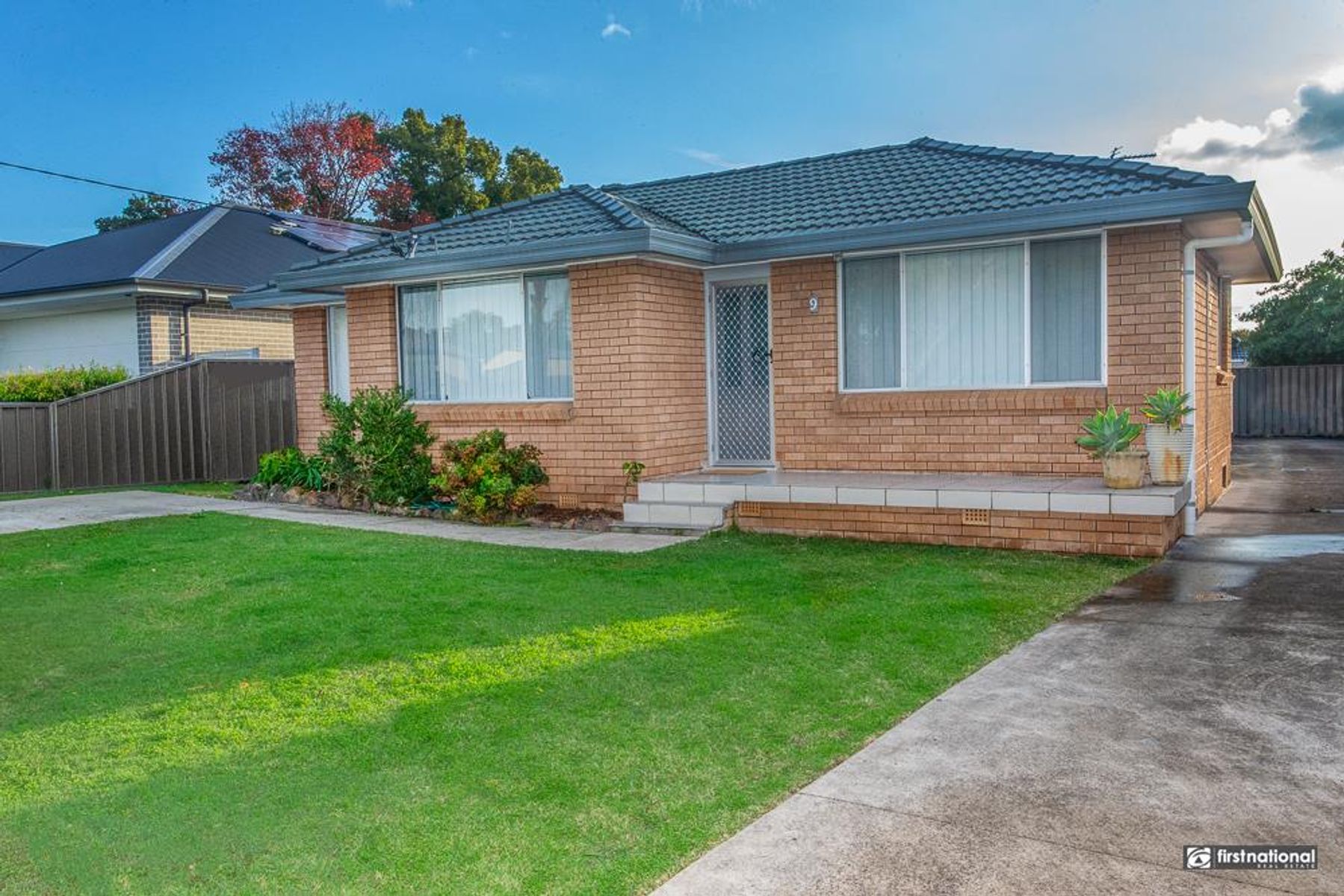 9 Carinda Drive, South Penrith NSW 2750, South Penrith - Thumbnail 2