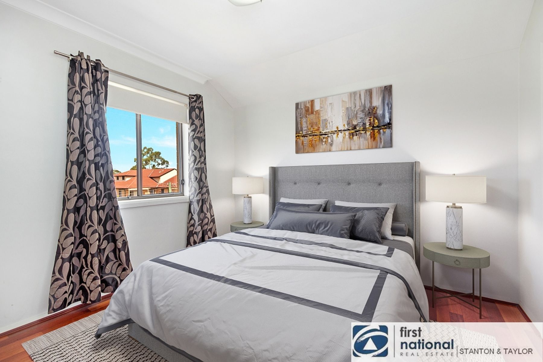 18/1-5 Regentville Road, Jamisontown - Thumbnail 7