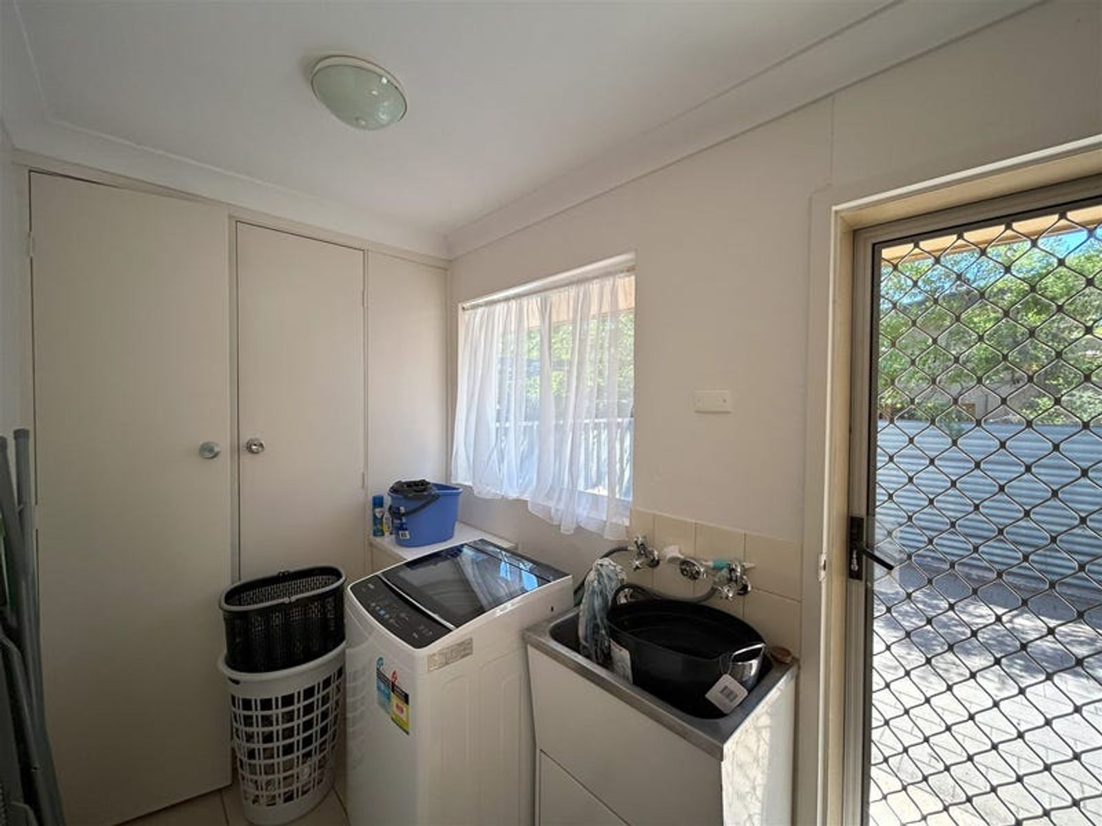 2/36 Chewings Street, East Side NT 0870, East Side - Thumbnail 7