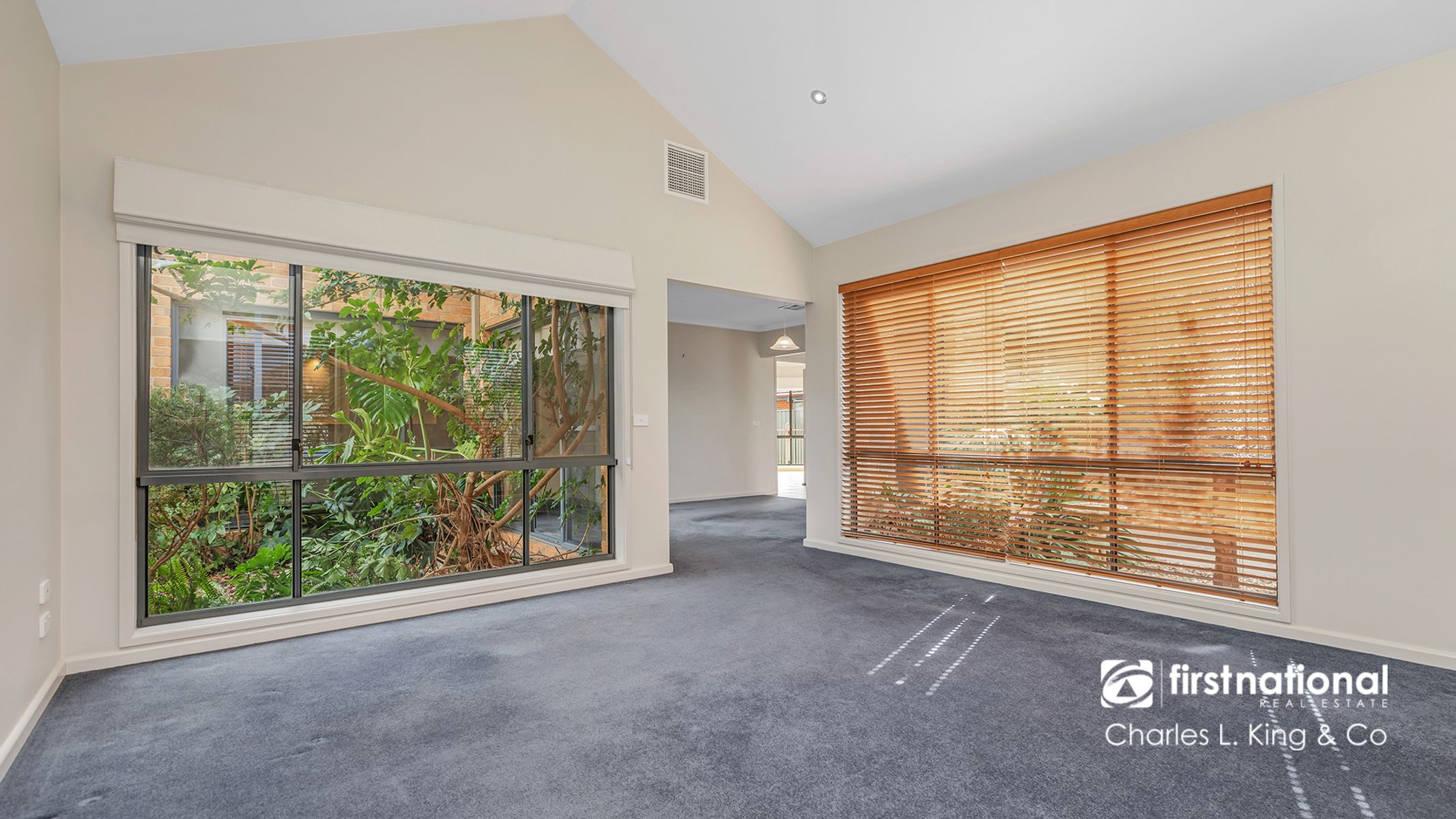 43 Jamieson Drive, Echuca VIC 3564, Echuca - Thumbnail 6