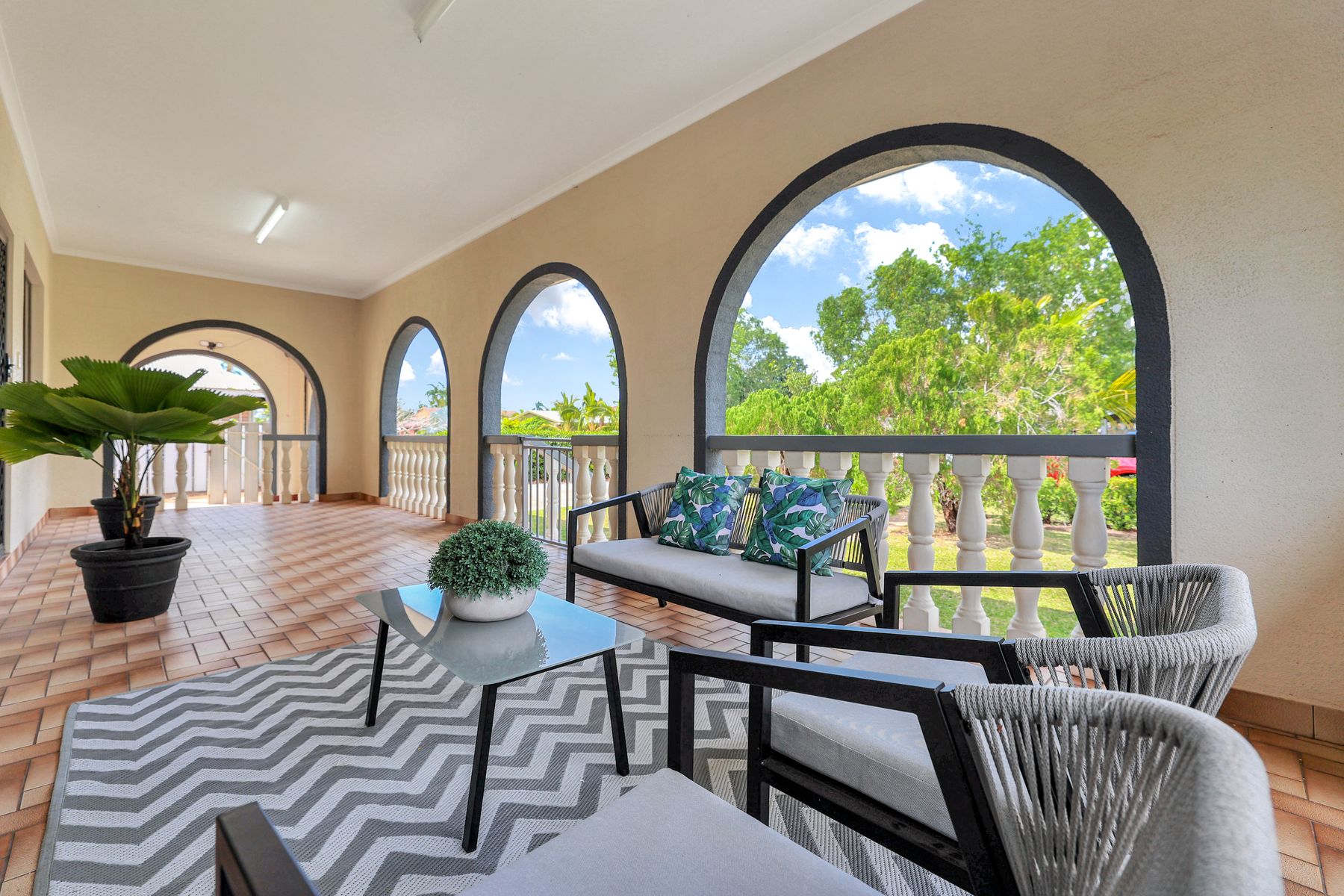 14 Hotham Court, Leanyer NT 0812, Leanyer - Thumbnail 4