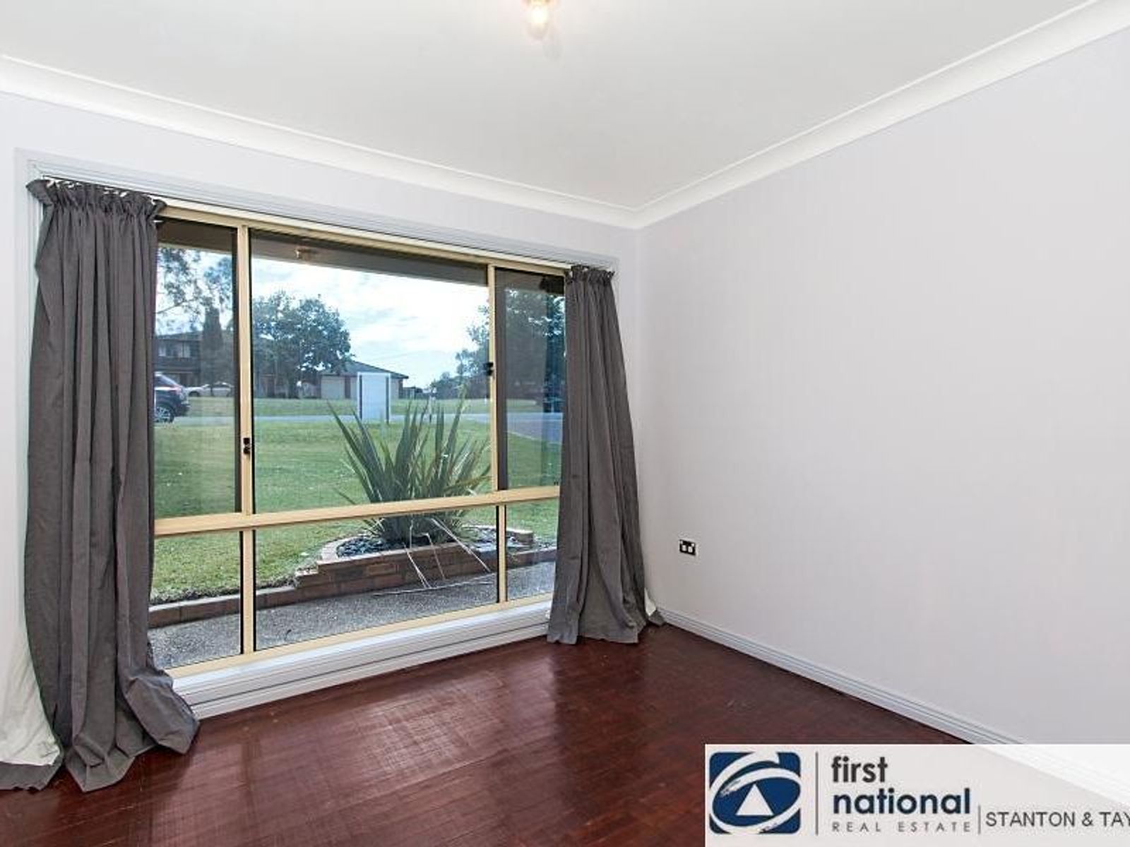 72 Silverdale Road, Silverdale - Thumbnail 8