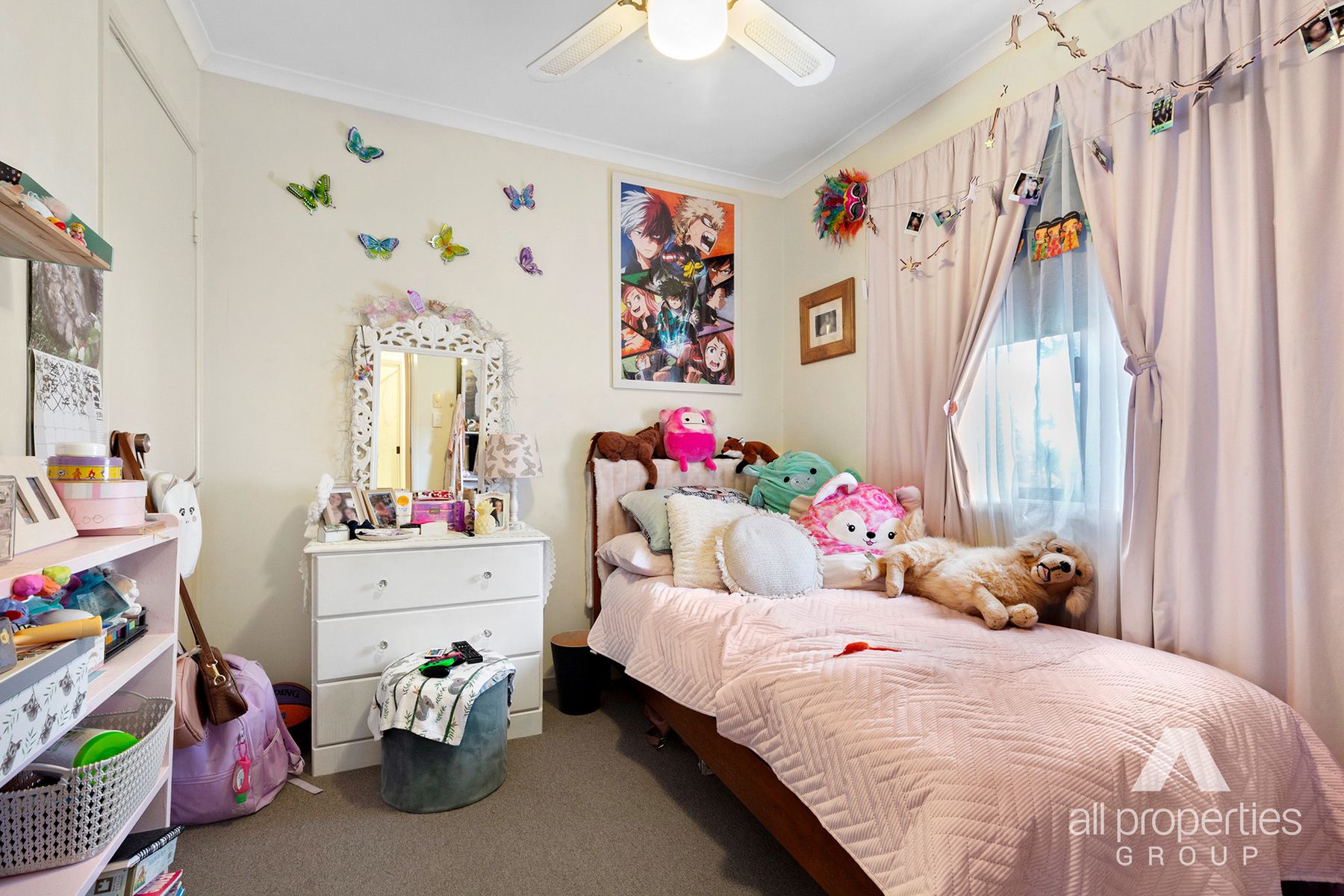 18 Brabham Street, Crestmead QLD 4132, Crestmead - Thumbnail 6