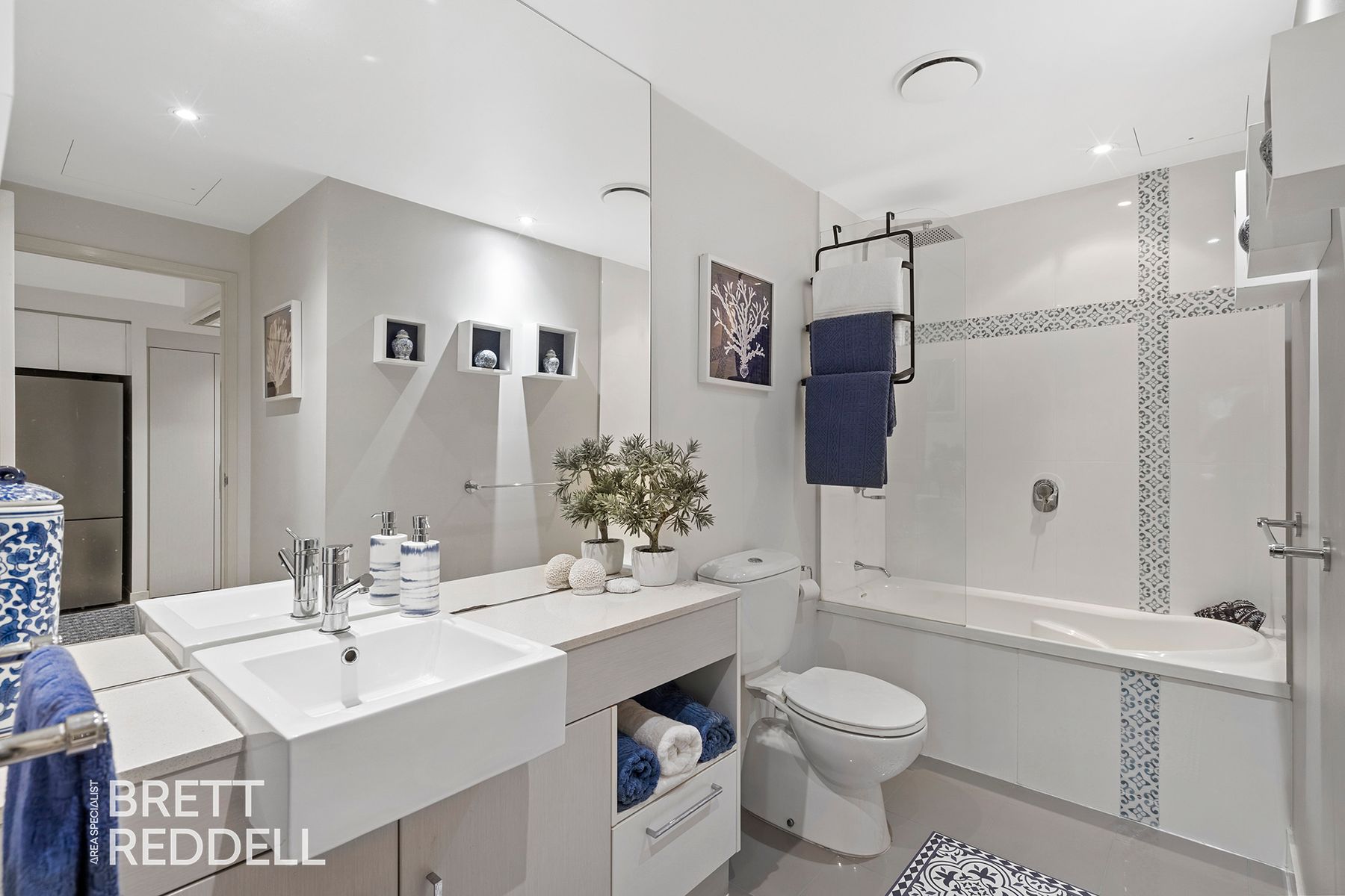 104/430 Marine Parade, Biggera Waters, QLD 4216, Biggera Waters - Thumbnail 8