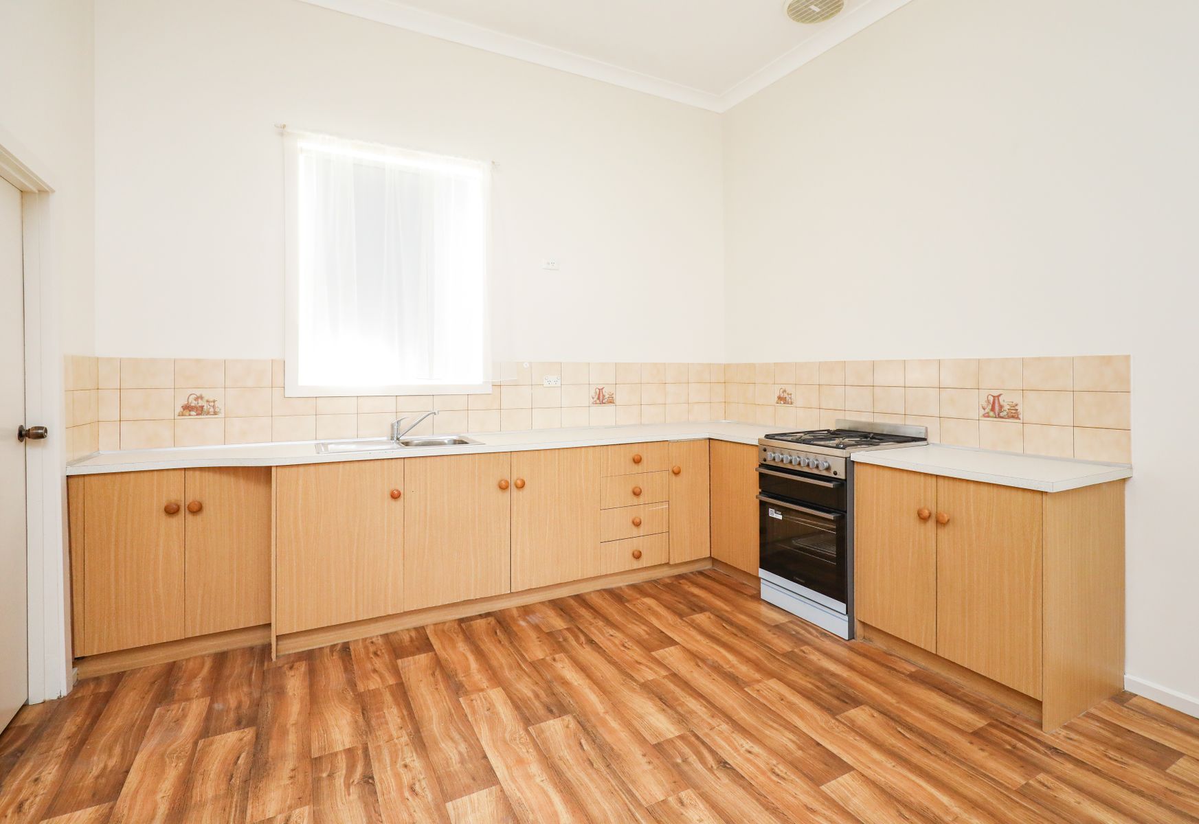 6 Waltham Avenue, Irymple - Thumbnail 2