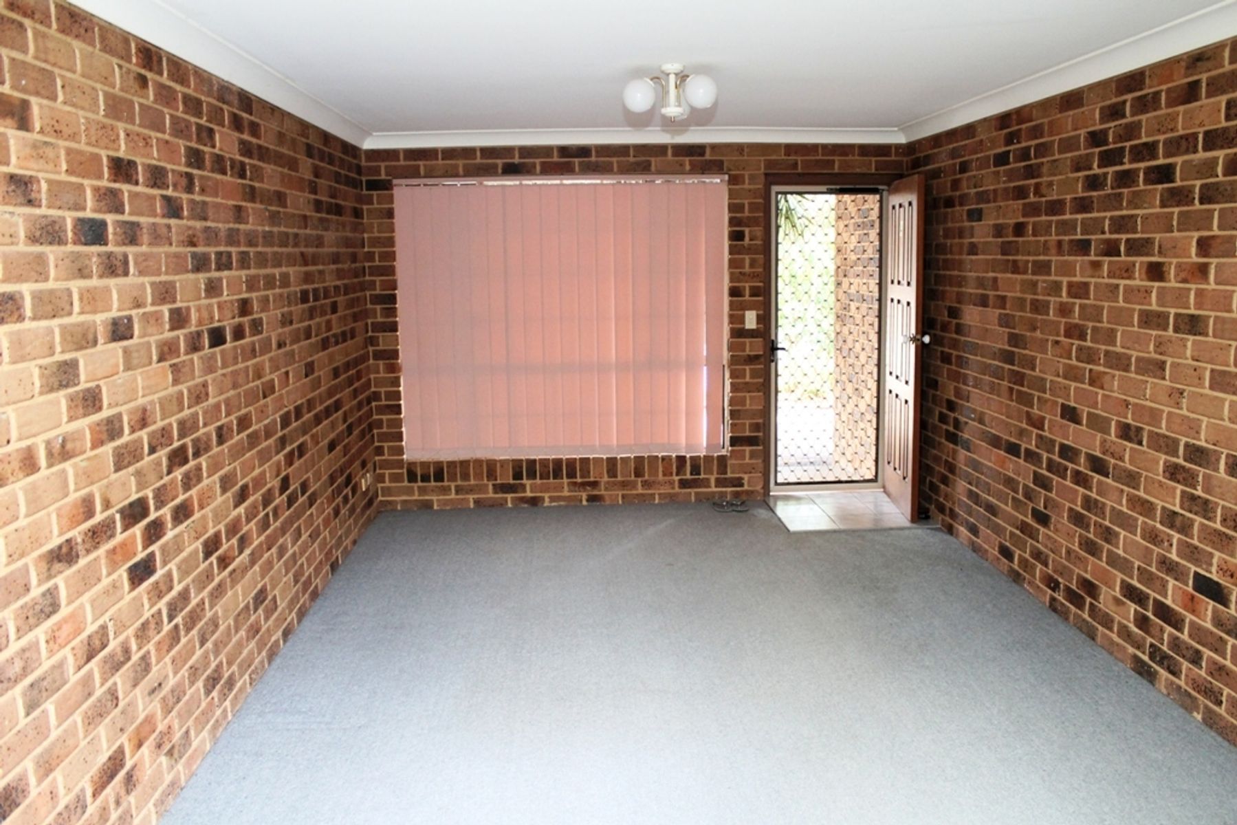 4/32-34 Hillview Drive, Goonellabah NSW 2480, Goonellabah - Thumbnail 2