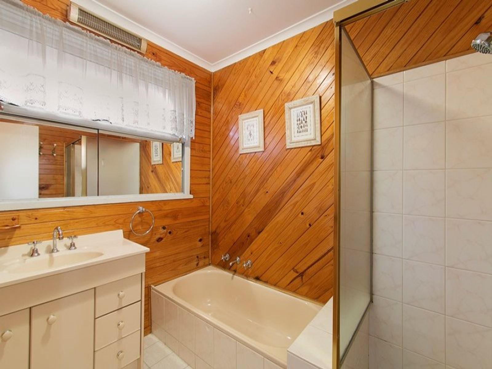 163 Bloomfield Road, Keysborough, VIC 3173, Keysborough - Thumbnail 7