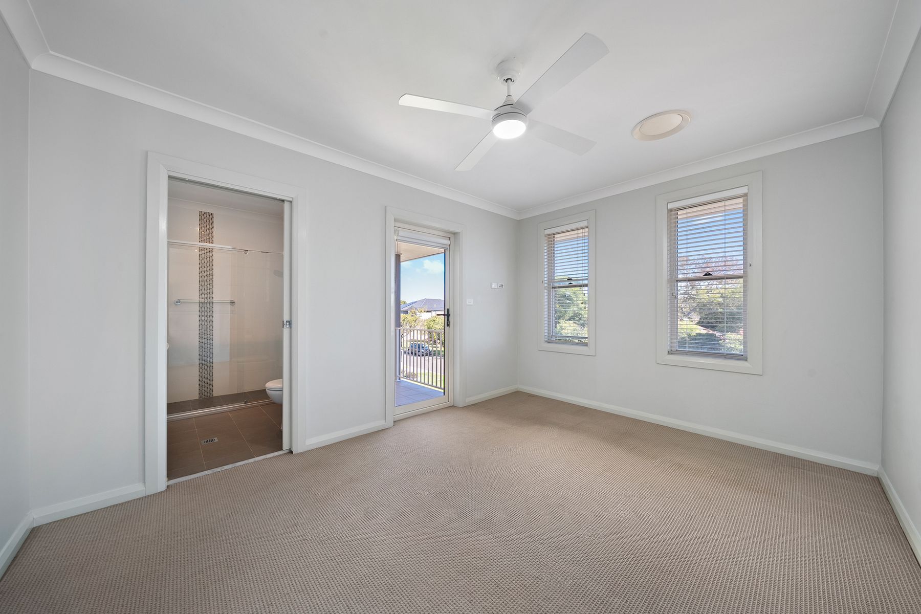 7A Baldi Avenue, Panania NSW 2213, Panania - Thumbnail 7