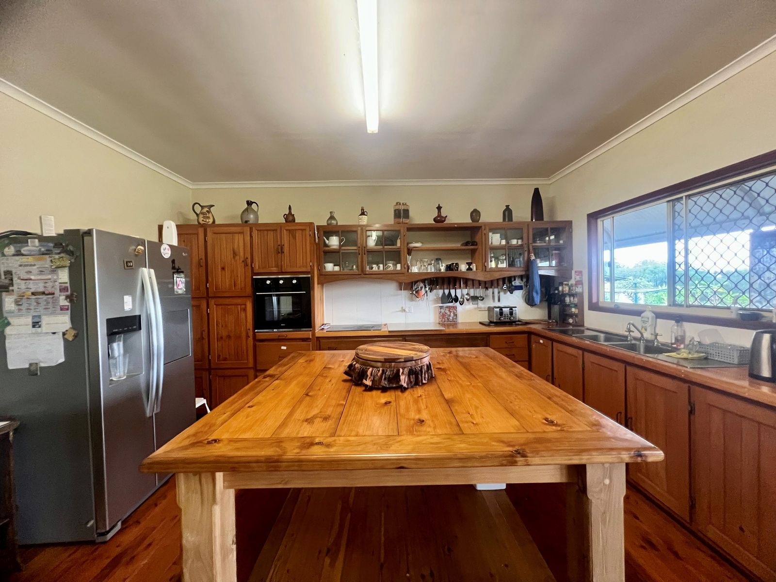 99 Ginns Road, South Isis QLD 4660, South Isis - Thumbnail 4