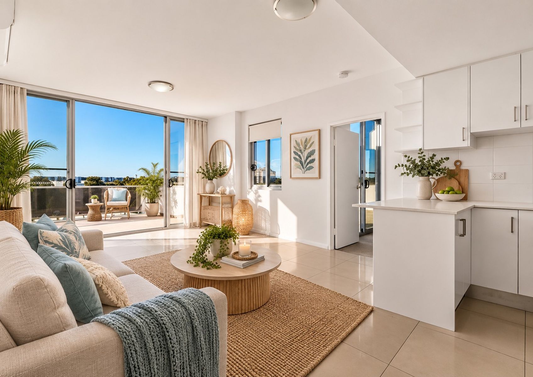 93/40-50 Union Road, Penrith NSW 2750, Penrith - Image 1