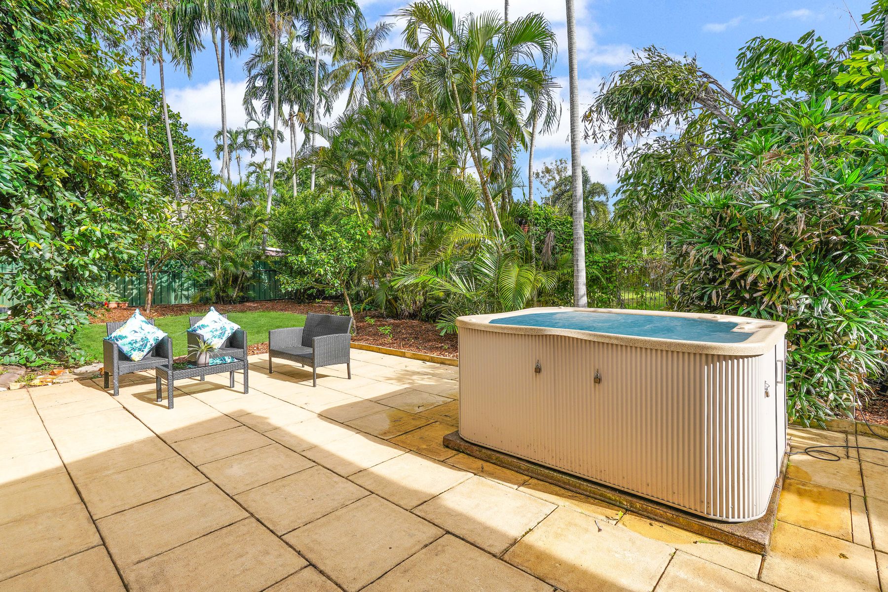 86 Curlew Circuit, Wulagi NT 0812, Wulagi - Thumbnail 2