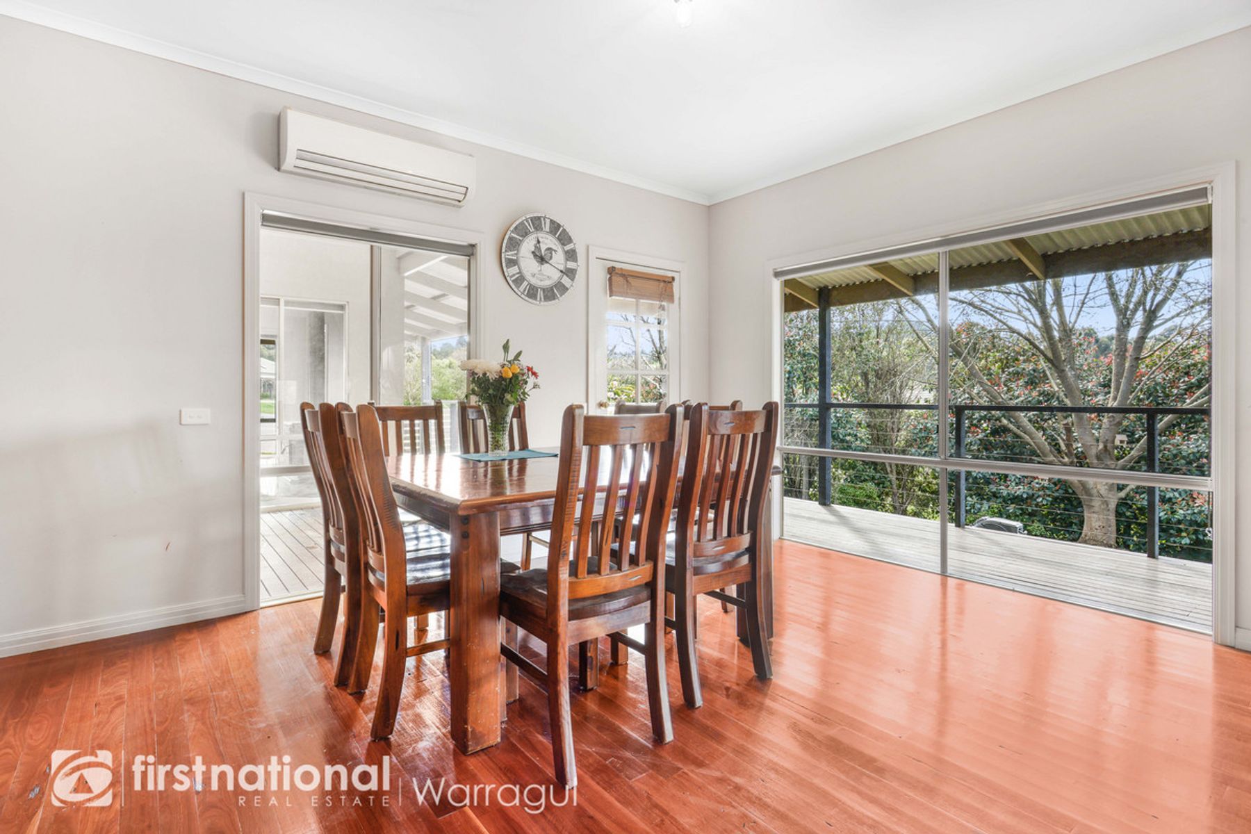 60 Martin Court, Warragul, VIC 3820, Warragul - Thumbnail 4