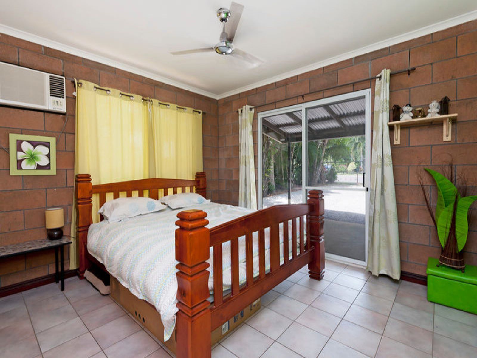 4 Lela Court, Moulden NT 0830, Moulden - Thumbnail 2