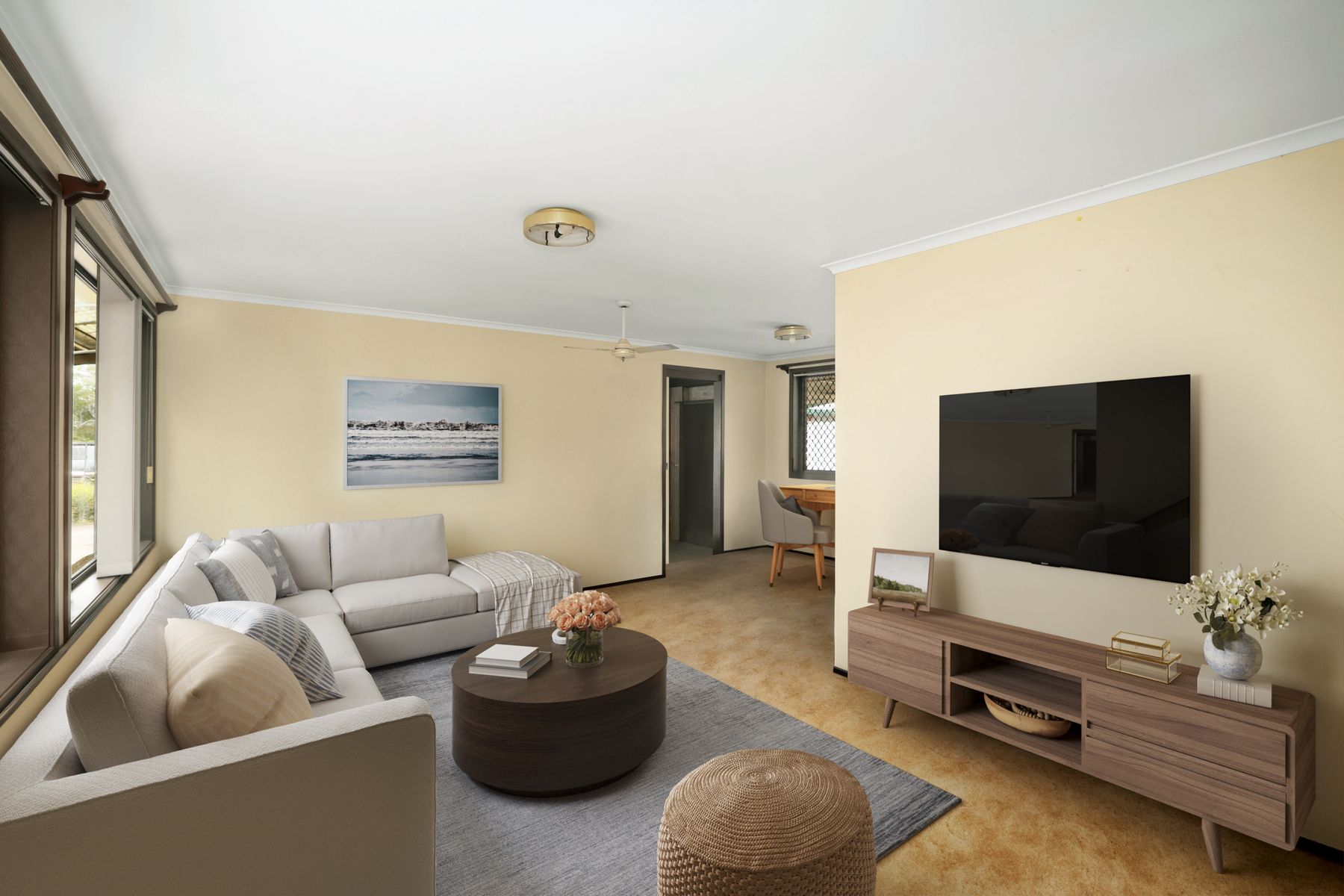 48 Westbourne Avenue, Thirlmere NSW 2572, Thirlmere - Thumbnail 6