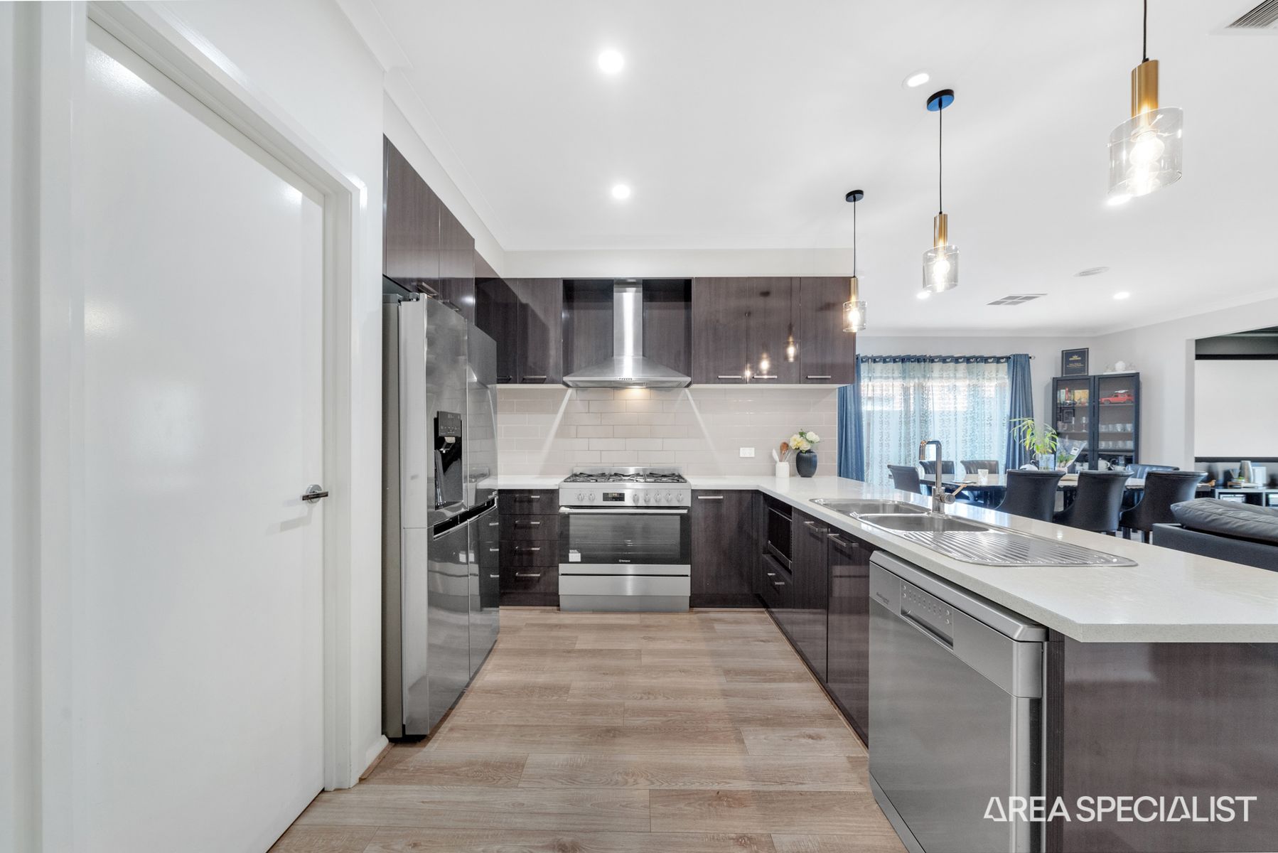 15 Lam Way, Brookfield, Brookfield - Thumbnail 8