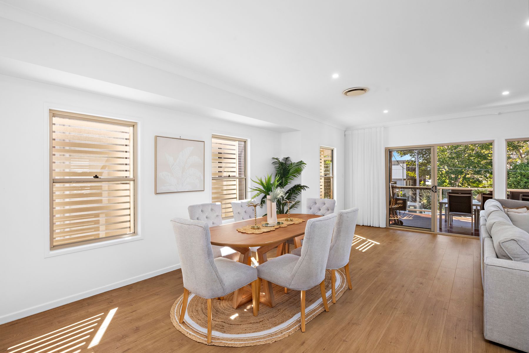 16 Osprey Street, Inala, Inala - Thumbnail 5