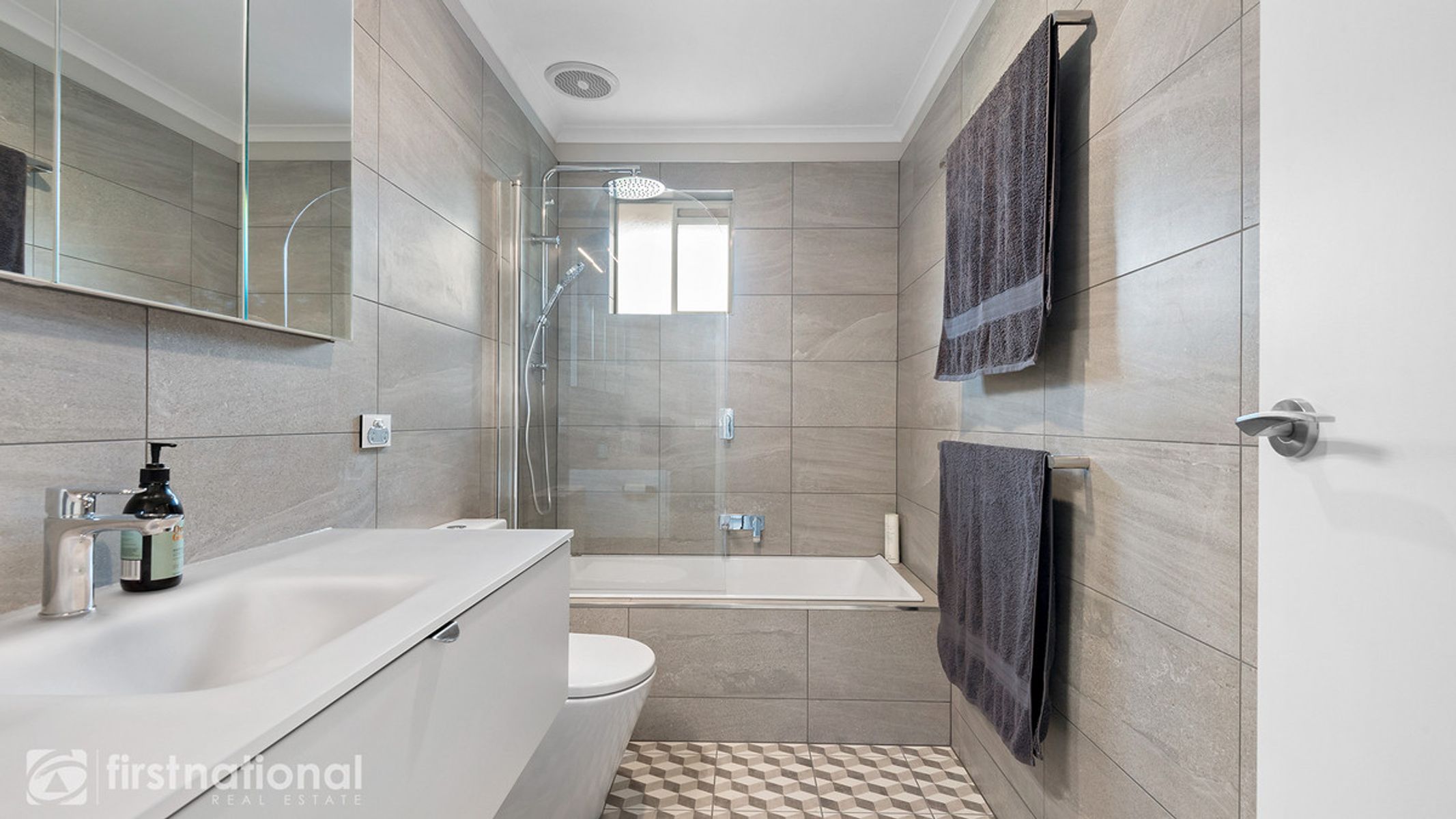 3 Margaret Street, Warragul, VIC 3820, Warragul - Thumbnail 8