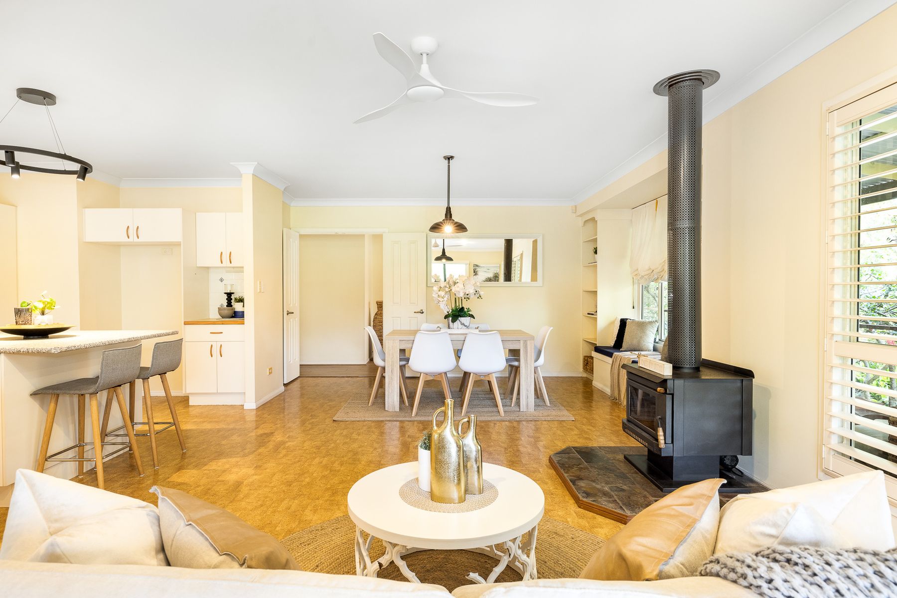 82 Enkelmanns Road, Alberton QLD 4207, Alberton - Thumbnail 7