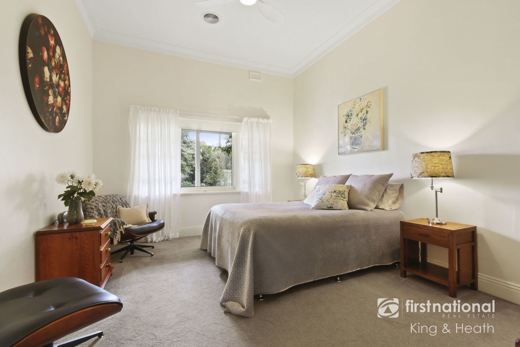 49 Murphy Street, Bairnsdale VIC 3875, Bairnsdale - Thumbnail 7