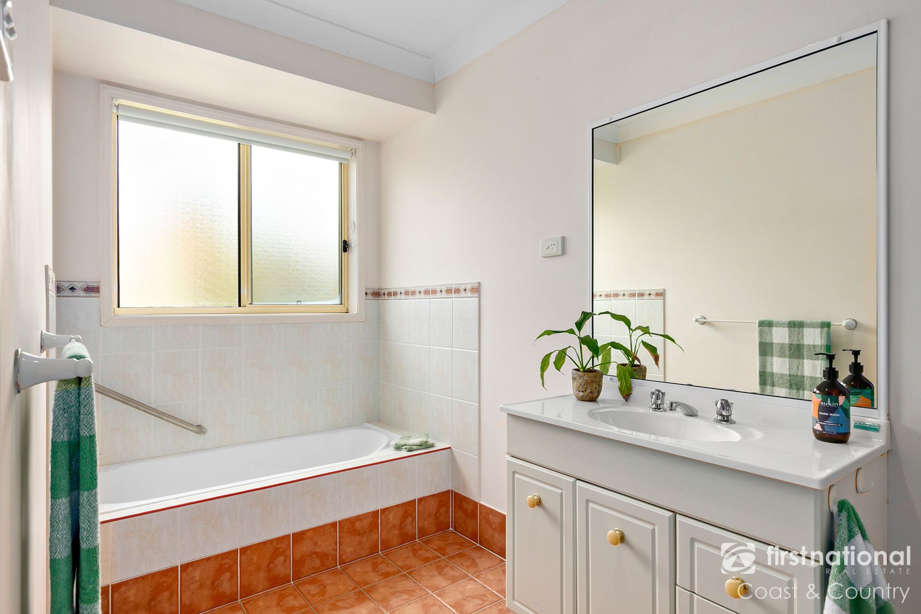 7 Henry Lee Drive, Gerringong NSW 2534, Gerringong - Thumbnail 7