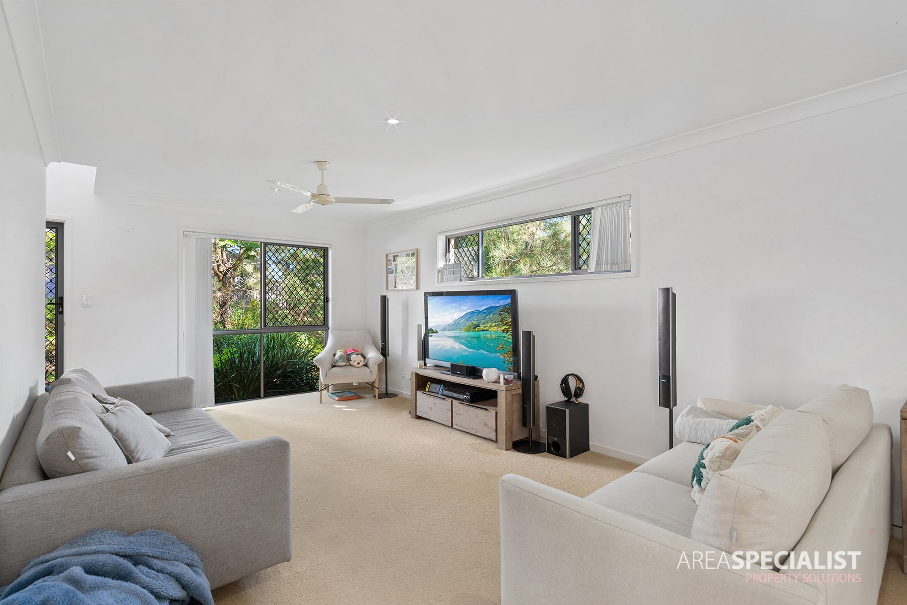 7/20 Ambition Street, Ormeau, QLD 4208, Ormeau - Thumbnail 3