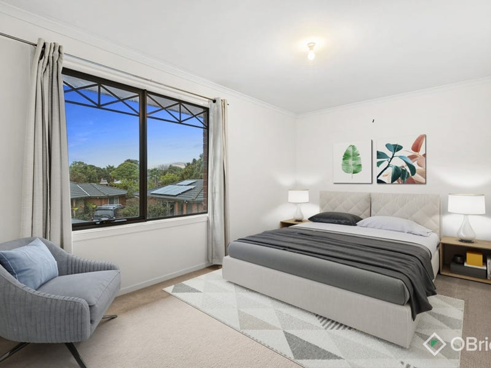 9/3A Baileyana Drive, Endeavour Hills, VIC 3802, Endeavour Hills - Thumbnail 5