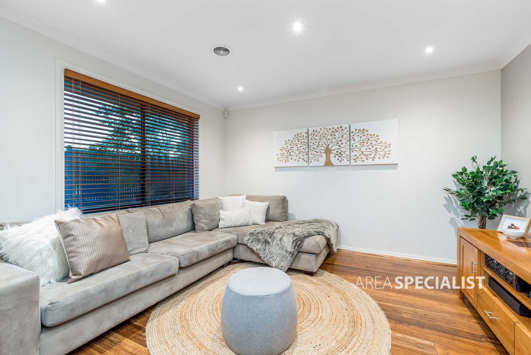 1/75 Athol Road, Springvale South, VIC 3172, Springvale South - Thumbnail 7