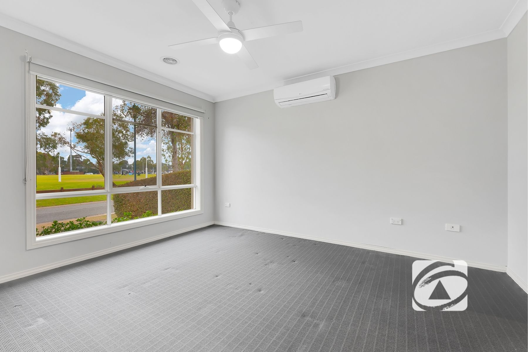 8 Wallingford Place, Narre Warren South VIC 3805, Narre Warren South - Thumbnail 7