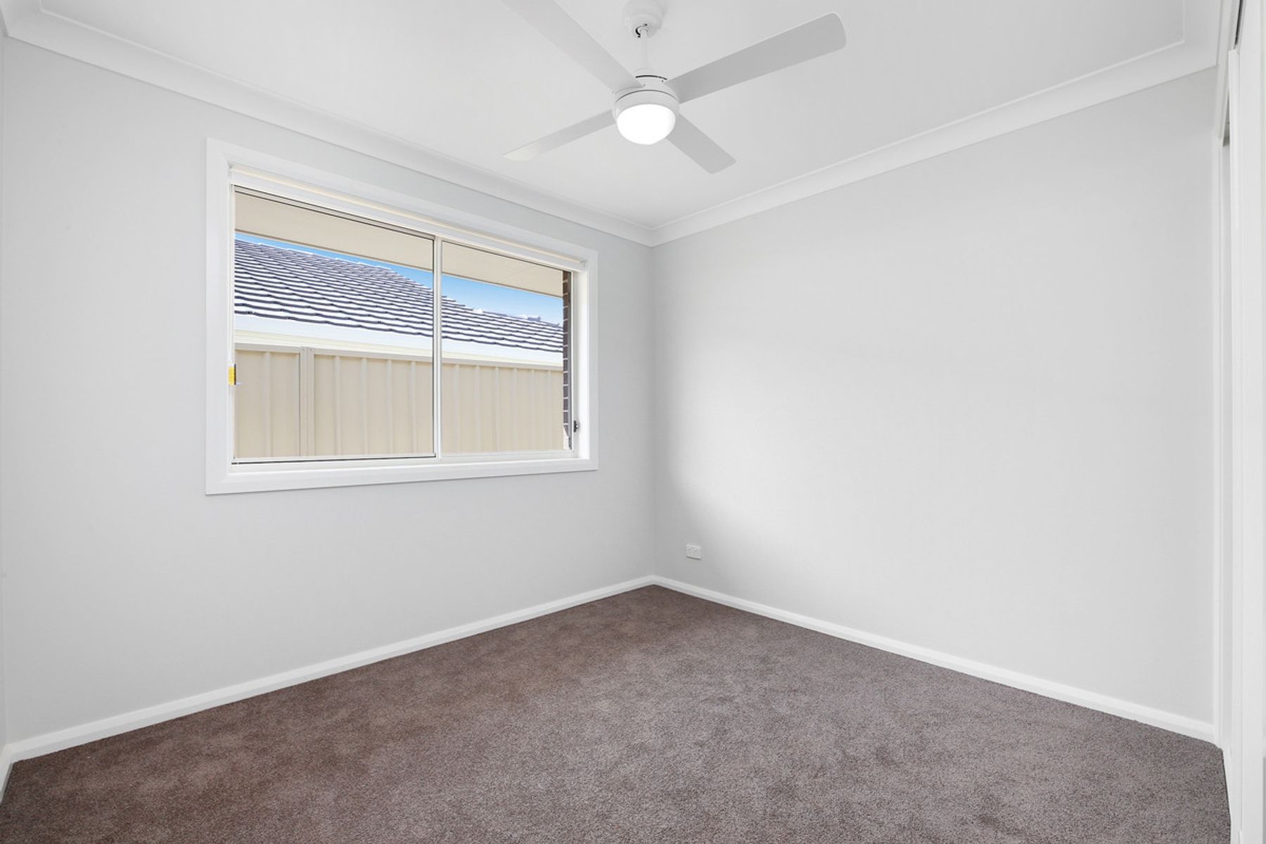 116 Greenmeadows Drive, Port Macquarie NSW 2444, Port Macquarie - Thumbnail 8