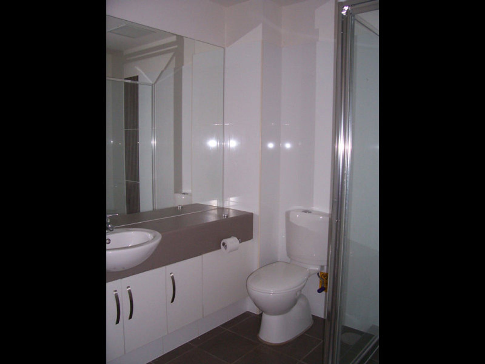W16, 18 Main Street, Mawson Lakes SA 5095, Mawson Lakes - Thumbnail 5