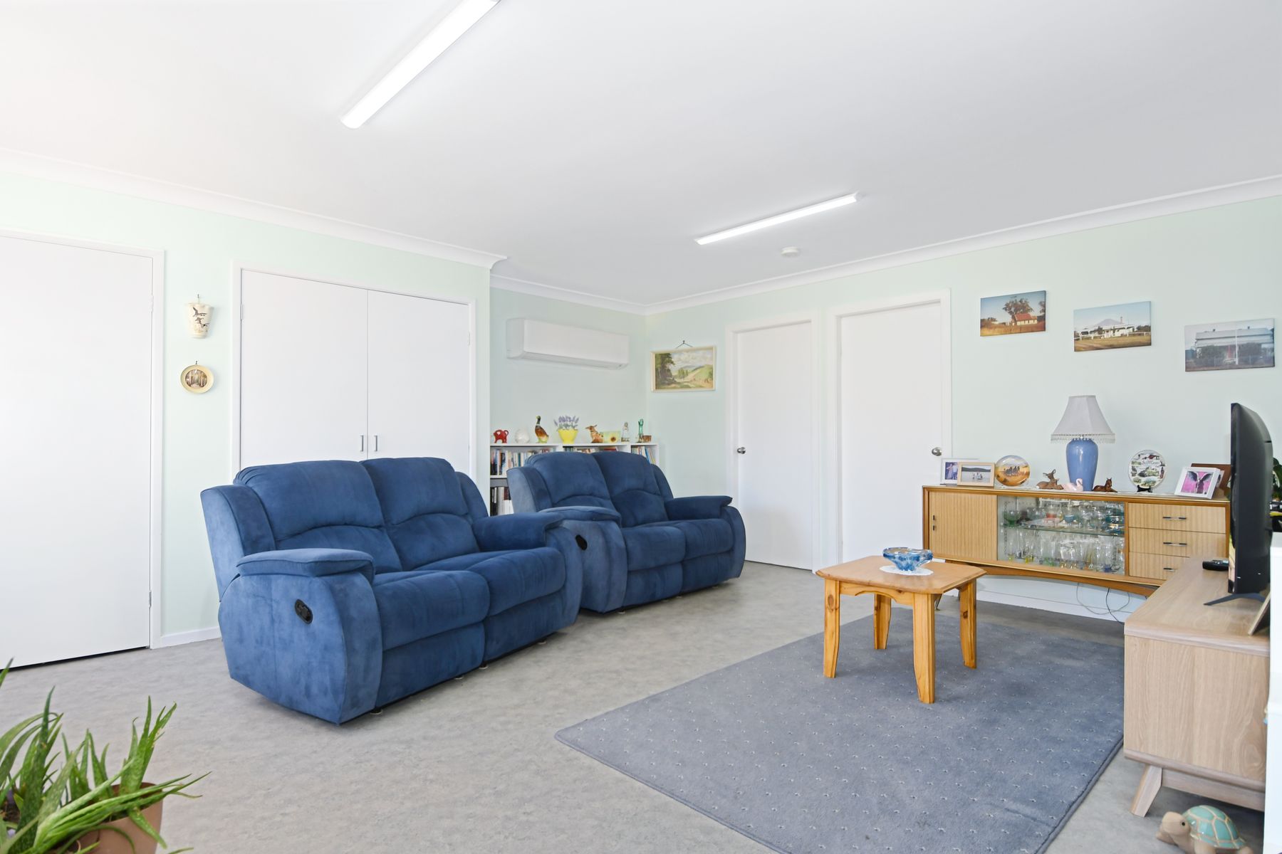 15 Macquarie Street, West Bathurst NSW 2795, West Bathurst - Thumbnail 6