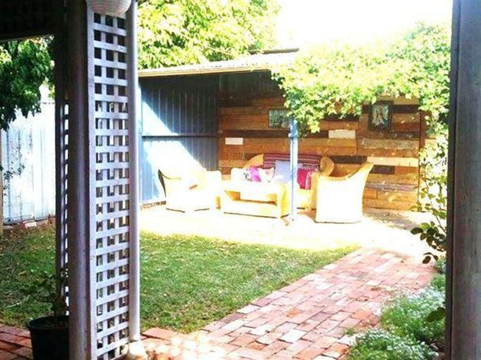 155 Lemon Avenue, Mildura - Thumbnail 8