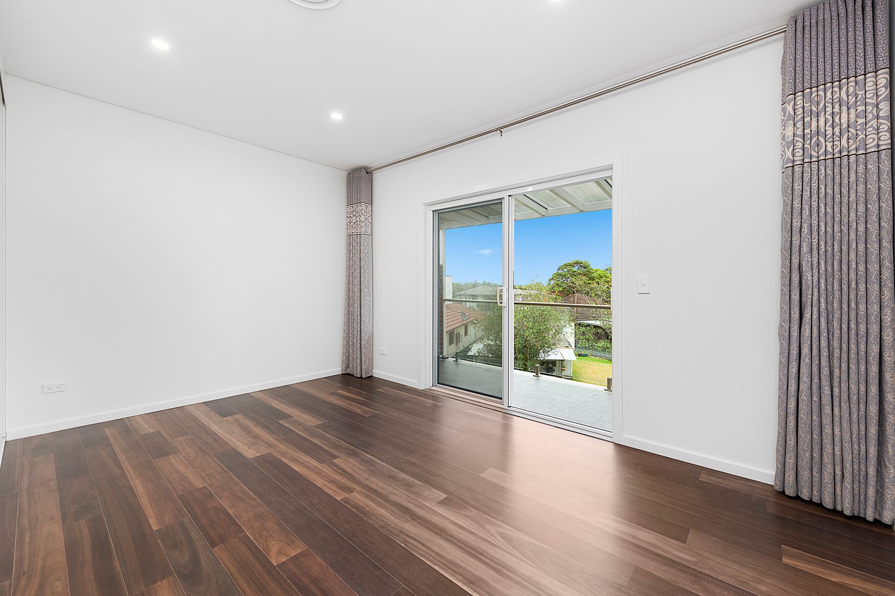 98A Cooper Road, Birrong NSW 2143, Birrong - Thumbnail 3