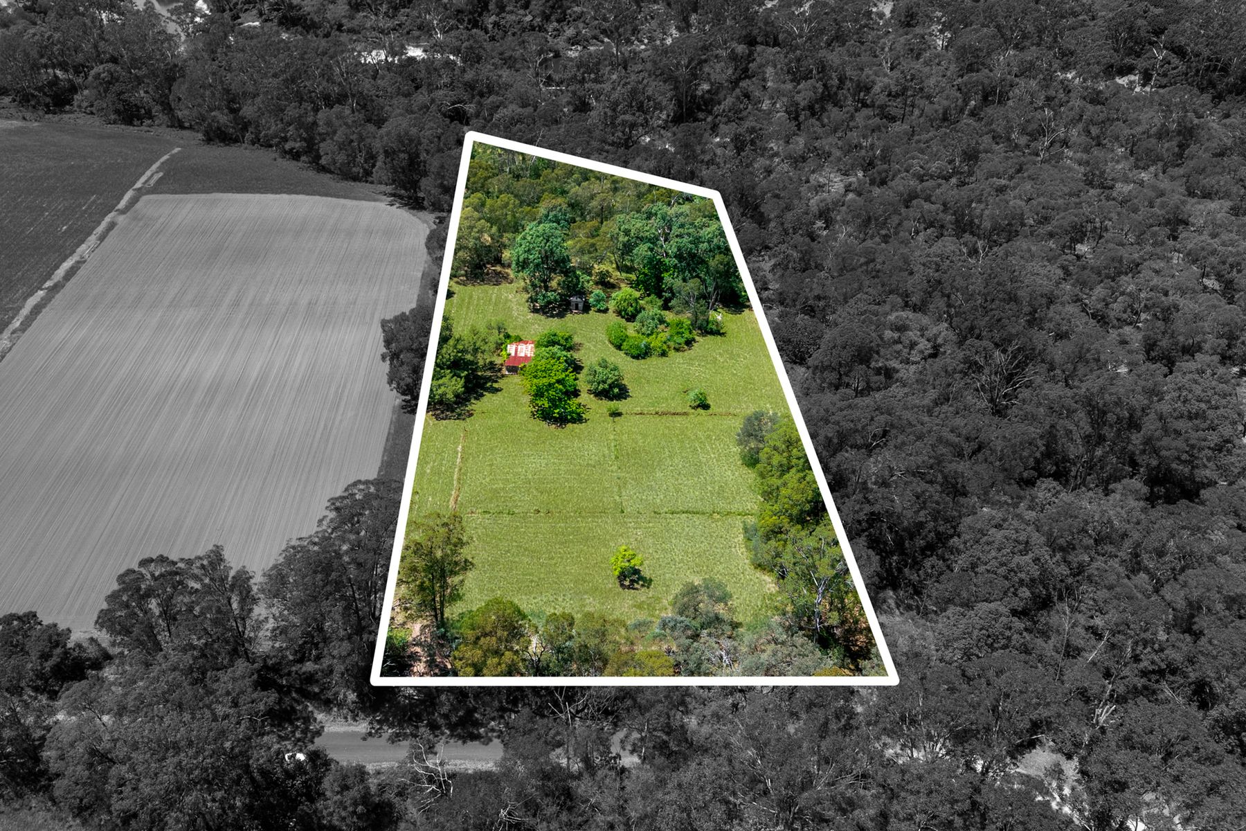 715 Bents Basin Road, Wallacia NSW 2745, Wallacia - Image 1