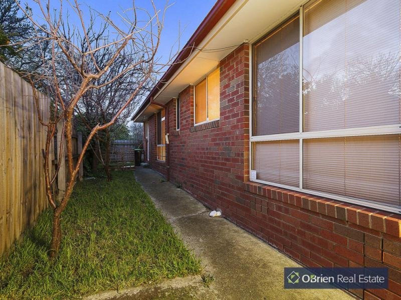 3/5 Market Street, Dandenong, VIC 3175, Dandenong - Thumbnail 8